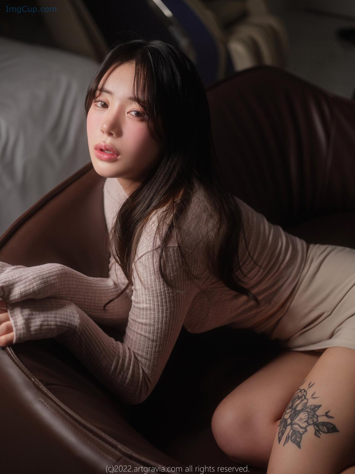 1719279393_457_Wuyo-우요-ArtGravia-Vol491-Photobook-Set01.jpg 1719279393 457 Wuyo 우요 ArtGravia Vol491 Photobook Set01