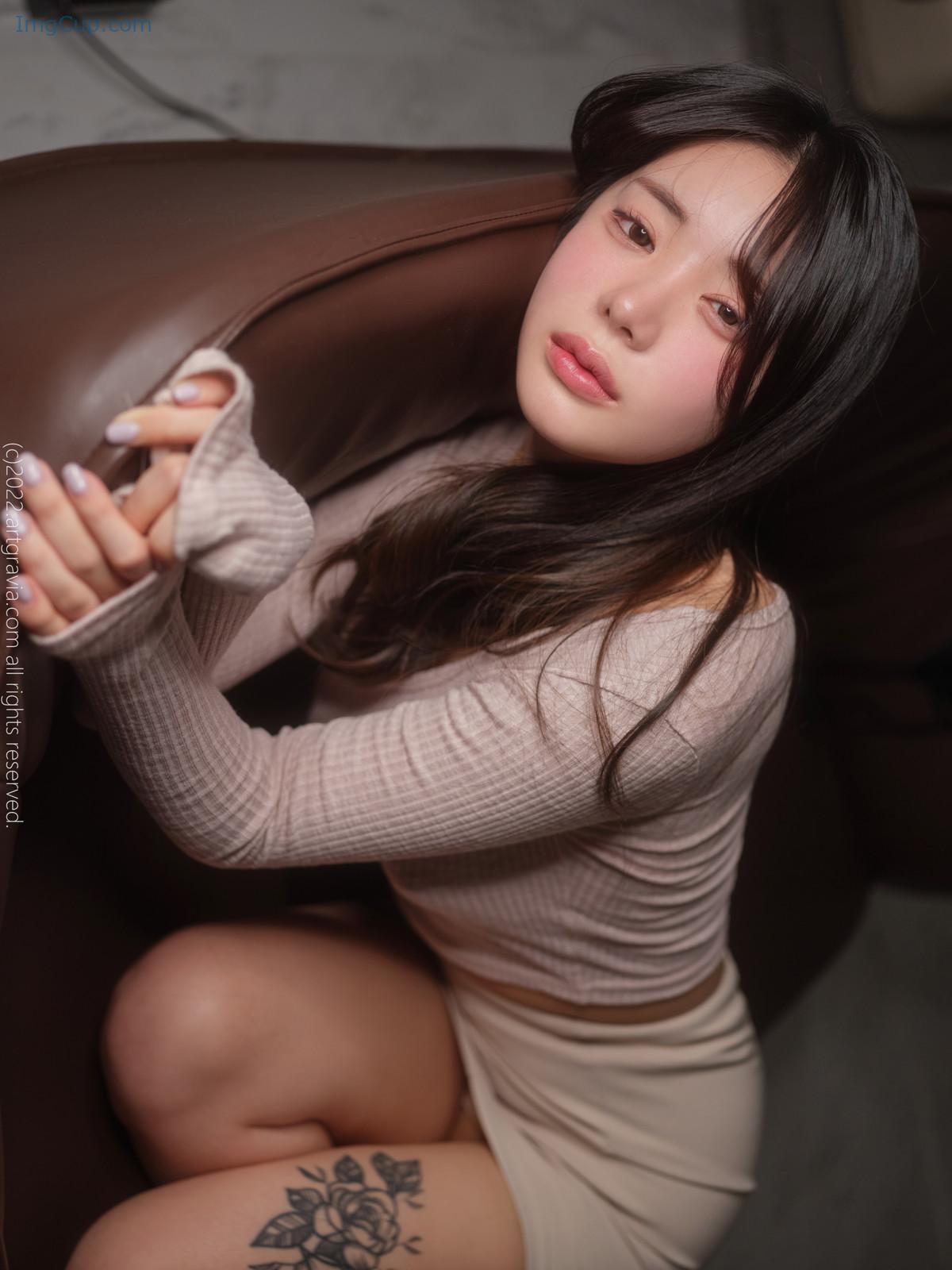 1719279395_836_Wuyo-우요-ArtGravia-Vol491-Photobook-Set01.jpg 1719279395 836 Wuyo 우요 ArtGravia Vol491 Photobook Set01