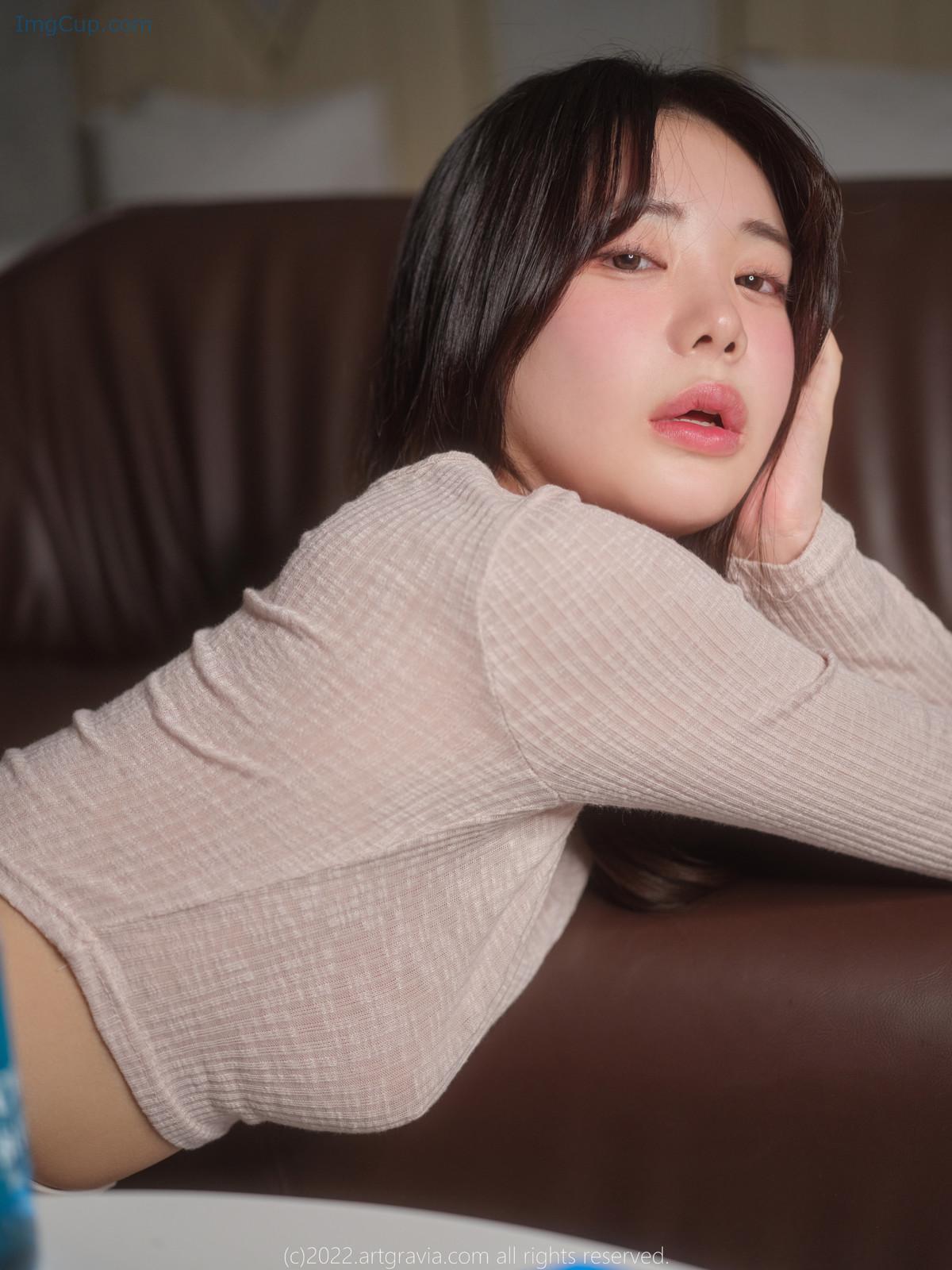 1719279400_115_Wuyo-우요-ArtGravia-Vol491-Photobook-Set01.jpg 1719279400 115 Wuyo 우요 ArtGravia Vol491 Photobook Set01