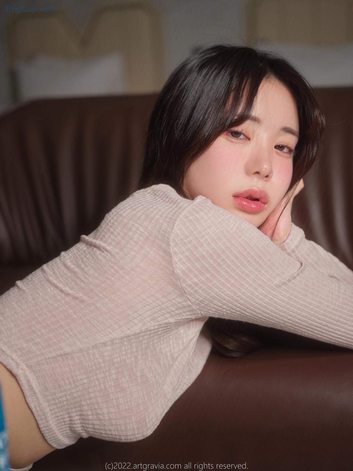 1719279402_477_Wuyo-우요-ArtGravia-Vol491-Photobook-Set01.jpg 1719279402 477 Wuyo 우요 ArtGravia Vol491 Photobook Set01