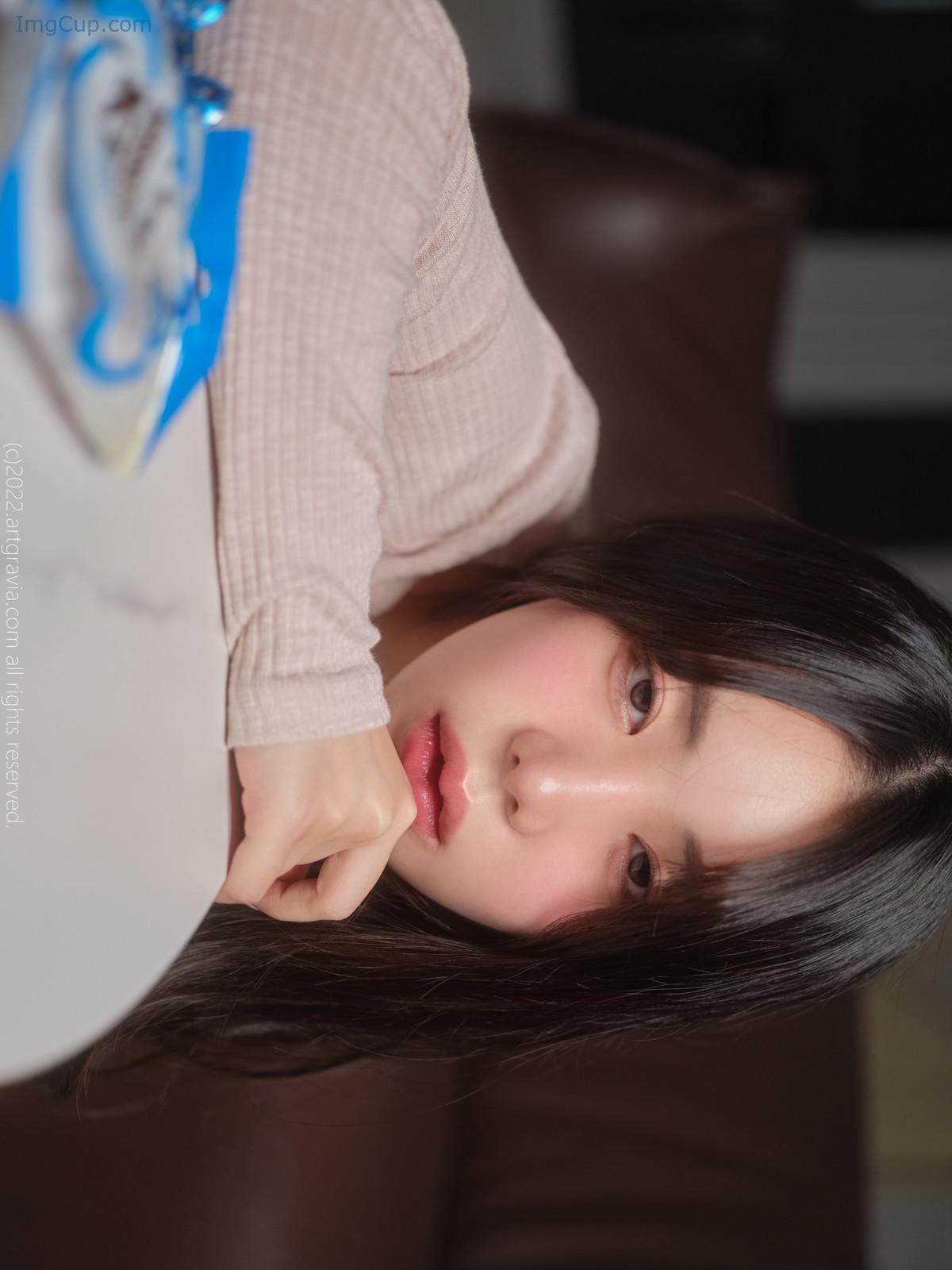 1719279404_181_Wuyo-우요-ArtGravia-Vol491-Photobook-Set01.jpg 1719279404 181 Wuyo 우요 ArtGravia Vol491 Photobook Set01