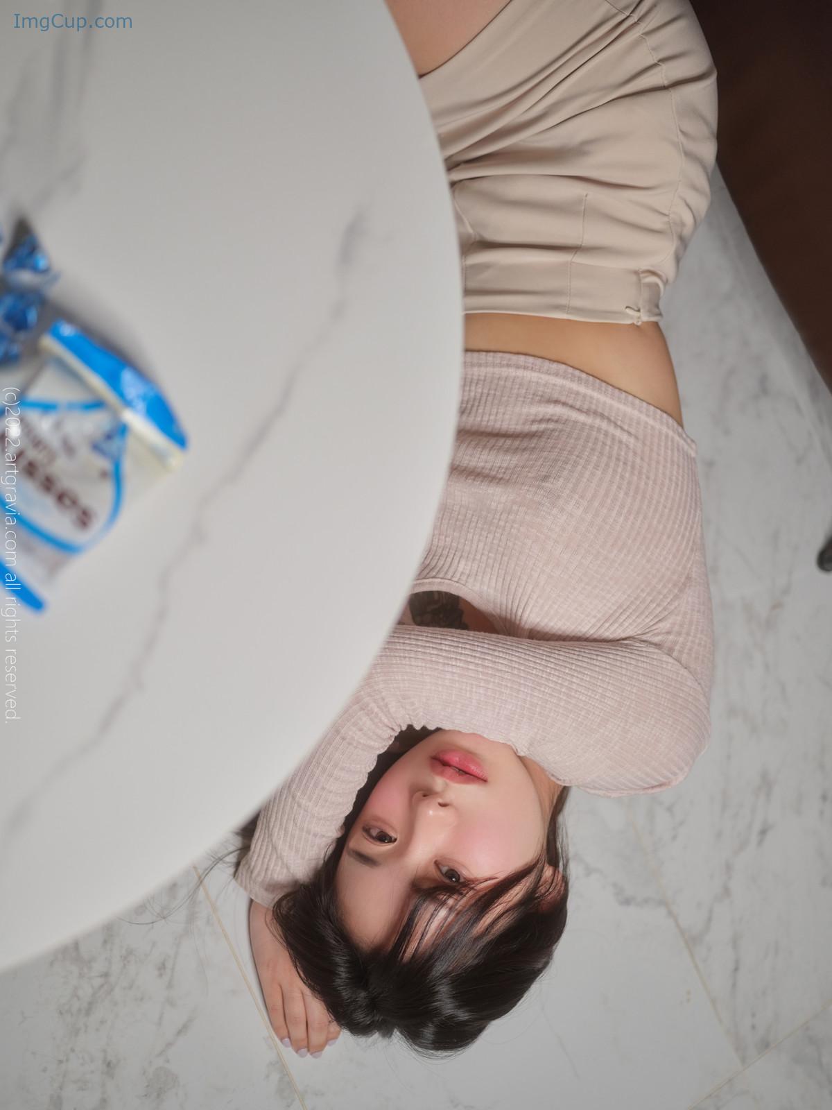 1719279406_837_Wuyo-우요-ArtGravia-Vol491-Photobook-Set01.jpg 1719279406 837 Wuyo 우요 ArtGravia Vol491 Photobook Set01