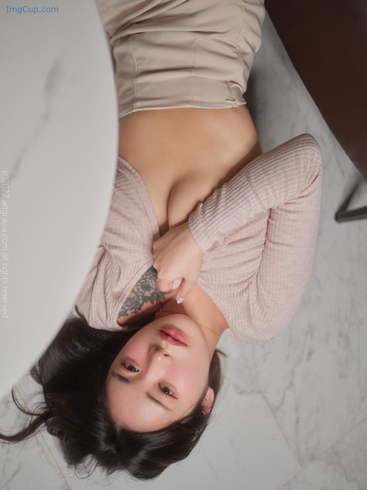 1719279408_217_Wuyo-우요-ArtGravia-Vol491-Photobook-Set01.jpg 1719279408 217 Wuyo 우요 ArtGravia Vol491 Photobook Set01