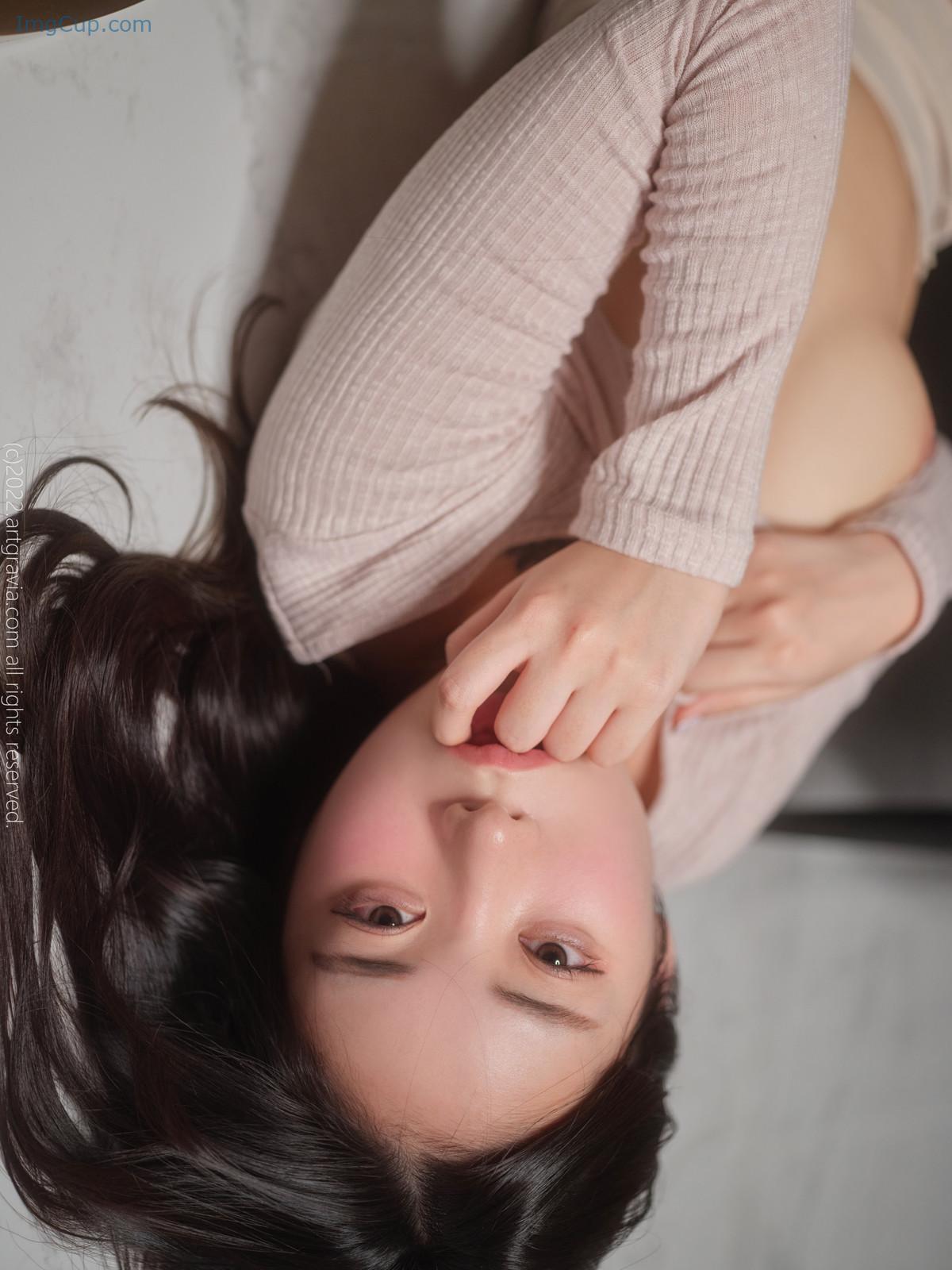 1719279418_663_Wuyo-우요-ArtGravia-Vol491-Photobook-Set01.jpg 1719279418 663 Wuyo 우요 ArtGravia Vol491 Photobook Set01