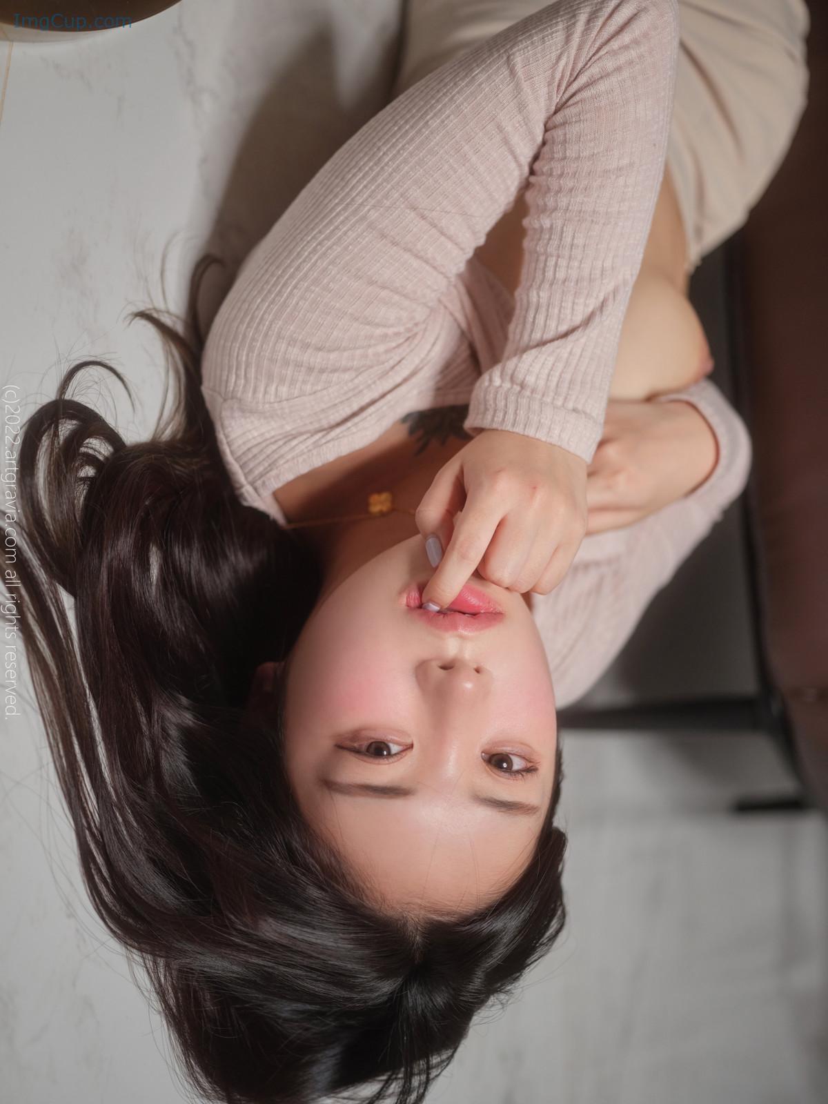 1719279420_167_Wuyo-우요-ArtGravia-Vol491-Photobook-Set01.jpg 1719279420 167 Wuyo 우요 ArtGravia Vol491 Photobook Set01