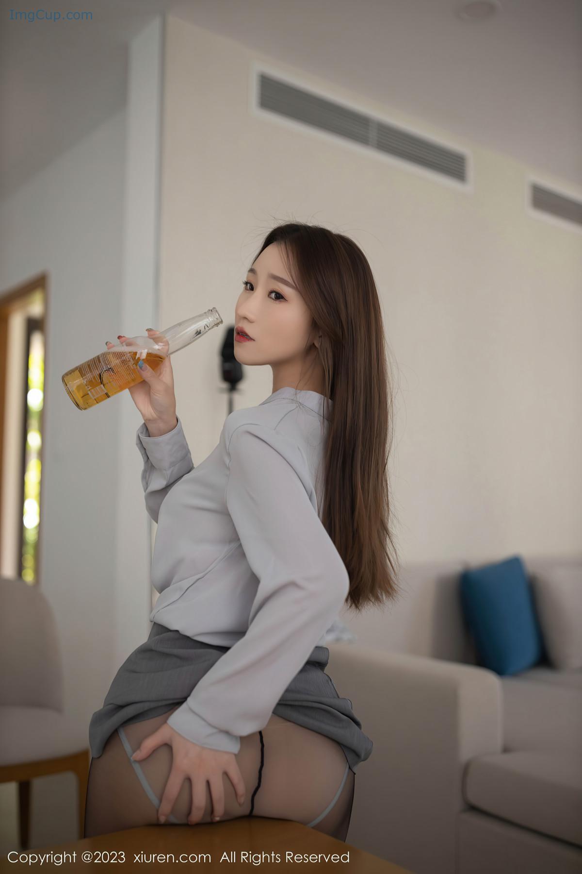 1719282907_617_XiuRen秀人网-NO6989-杏子Yada.jpg 1719282907 617 XiuRen秀人网 NO6989 杏子Yada