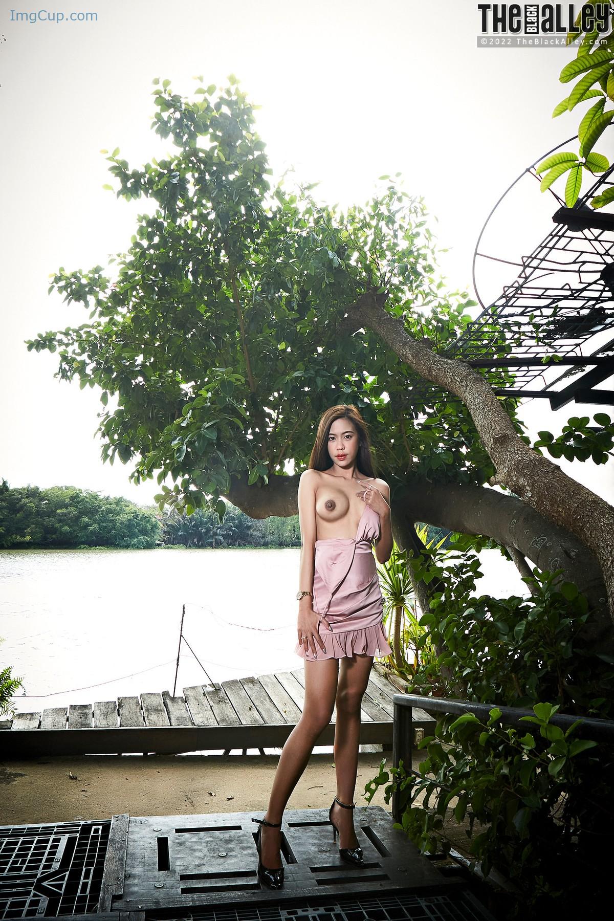 1719286343_148_The-Black-Alley-Linda-Photo-Set59-20220214.jpg 1719286343 148 The Black Alley Linda Photo Set59 20220214