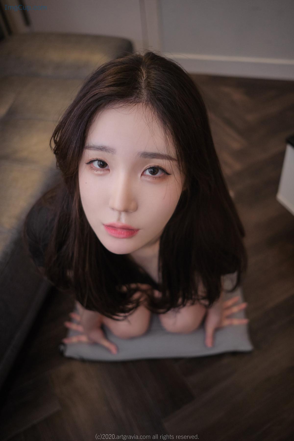 1719293867_4_Yeon-Nnabi-연나비-ArtGravia-Vol178-Photobook-Set02.jpeg 1719293867 4 Yeon Nnabi 연나비 ArtGravia Vol178 Photobook Set02