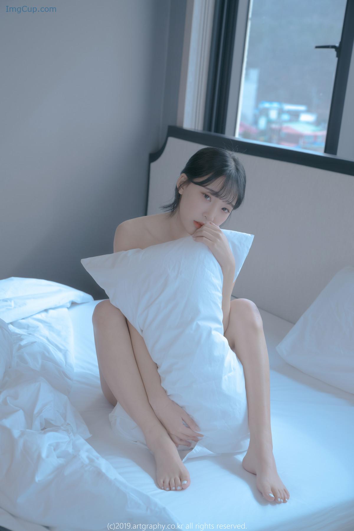 1719301108_399_Kang-Inkyung-강인경-ArtGravia-Vol086-Photobook-Set02.jpg 1719301108 399 Kang Inkyung 강인경 ArtGravia Vol086 Photobook Set02