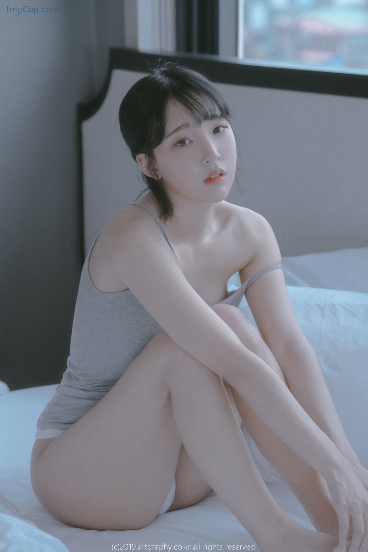 1719301118_893_Kang-Inkyung-강인경-ArtGravia-Vol086-Photobook-Set02.jpg 1719301118 893 Kang Inkyung 강인경 ArtGravia Vol086 Photobook Set02