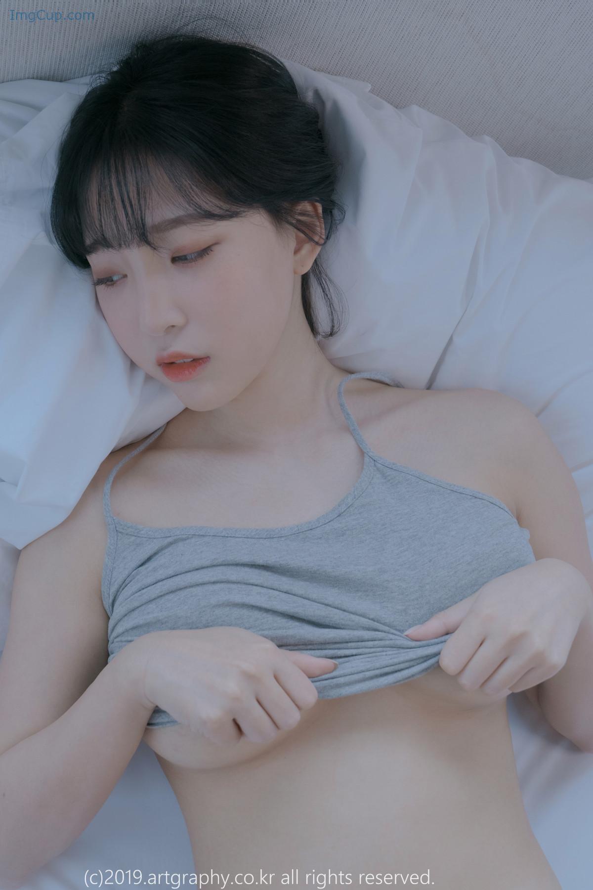 1719301130_654_Kang-Inkyung-강인경-ArtGravia-Vol086-Photobook-Set02.jpg 1719301130 654 Kang Inkyung 강인경 ArtGravia Vol086 Photobook Set02