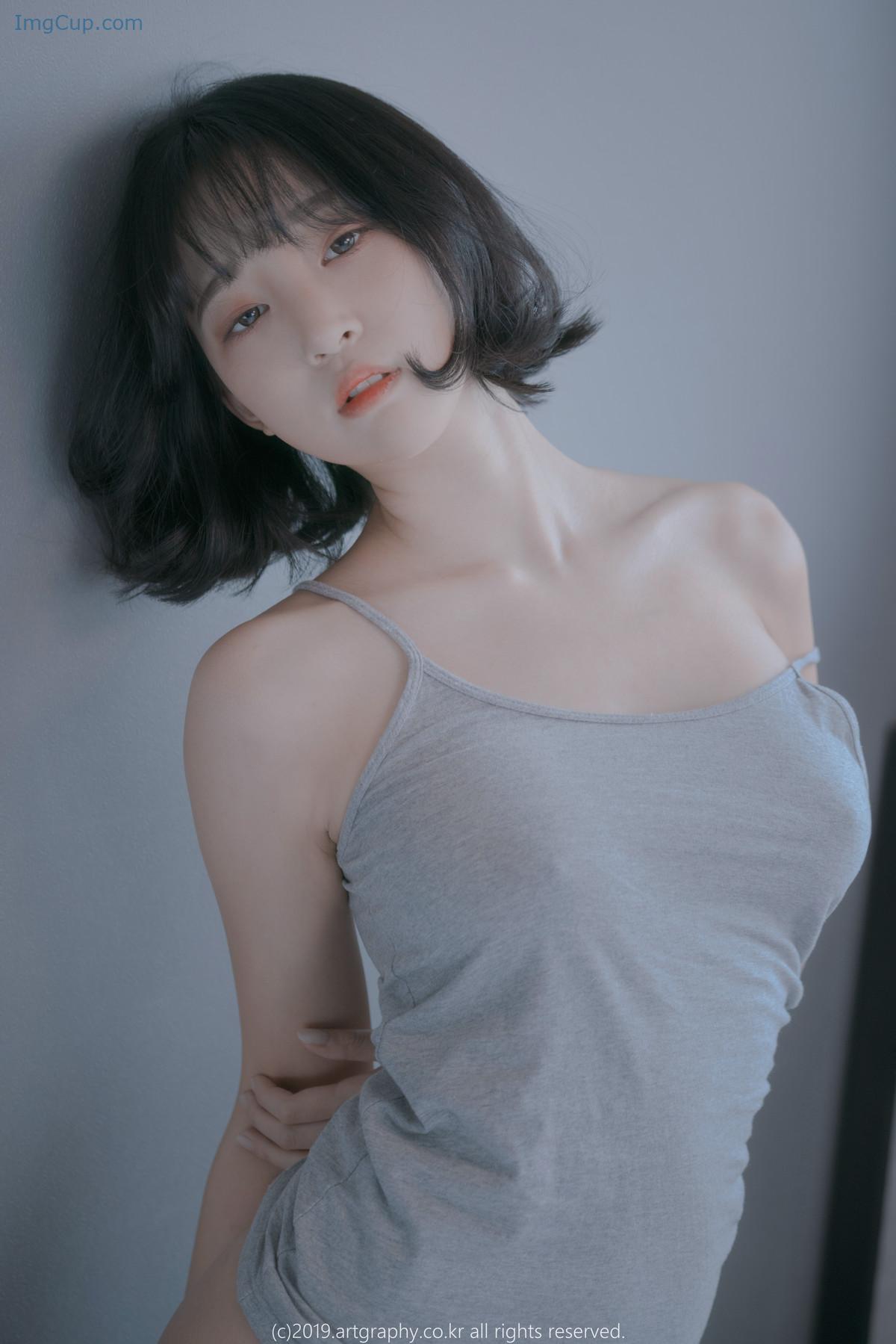 1719301138_812_Kang-Inkyung-강인경-ArtGravia-Vol086-Photobook-Set02.jpg 1719301138 812 Kang Inkyung 강인경 ArtGravia Vol086 Photobook Set02