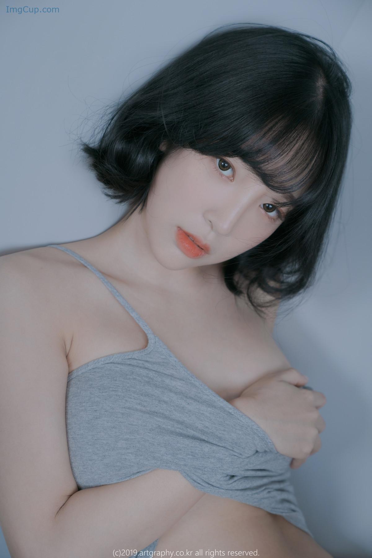 1719301142_960_Kang-Inkyung-강인경-ArtGravia-Vol086-Photobook-Set02.jpg 1719301142 960 Kang Inkyung 강인경 ArtGravia Vol086 Photobook Set02