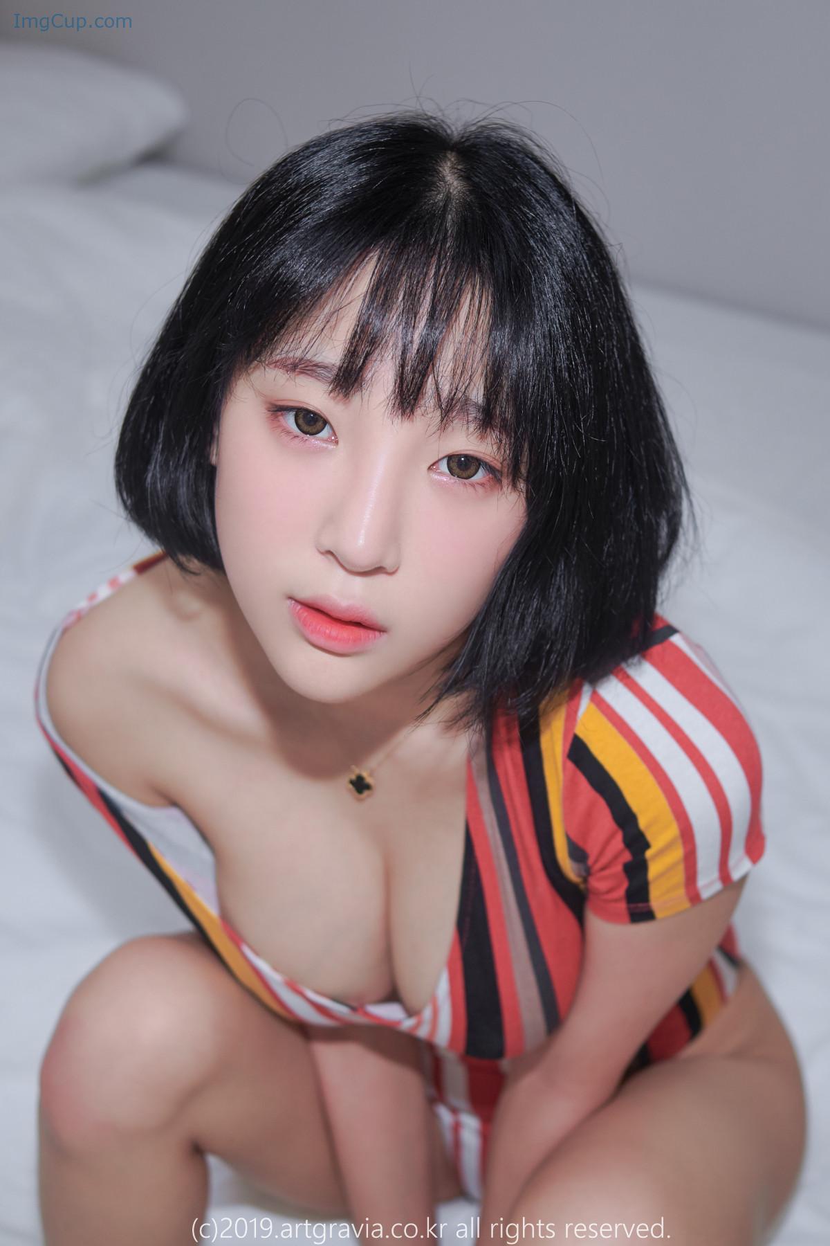 1719301199_596_Kang-Inkyung-강인경-ArtGravia-Vol086-Photobook-Set02.jpg 1719301199 596 Kang Inkyung 강인경 ArtGravia Vol086 Photobook Set02