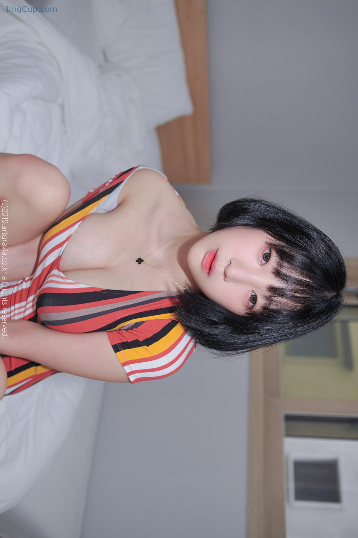 1719301204_521_Kang-Inkyung-강인경-ArtGravia-Vol086-Photobook-Set02.jpg 1719301204 521 Kang Inkyung 강인경 ArtGravia Vol086 Photobook Set02