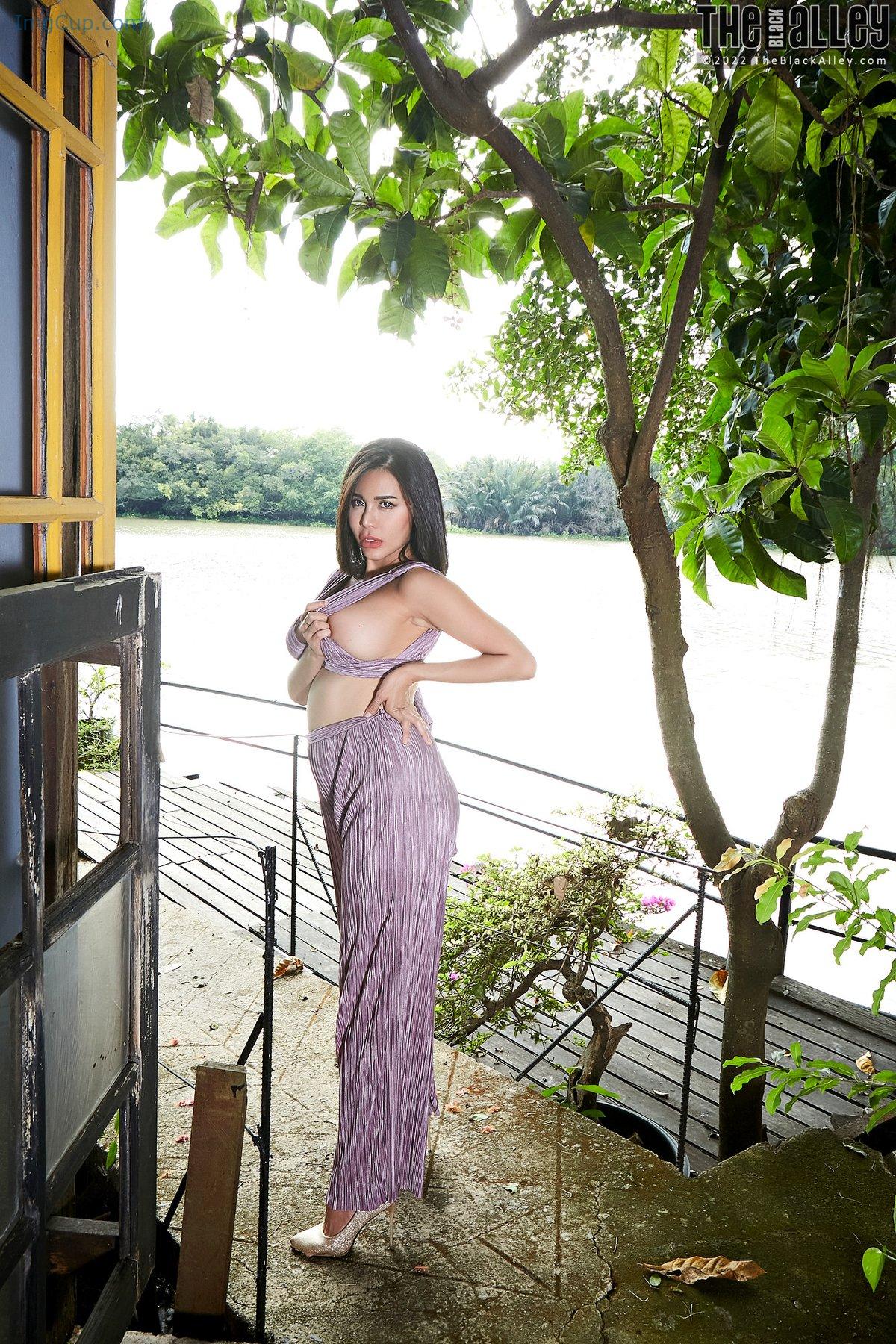 1719307991_631_The-Black-Alley-Natalie-Wang-Photo-Set109-20220214.jpg 1719307991 631 The Black Alley Natalie Wang Photo Set109 20220214