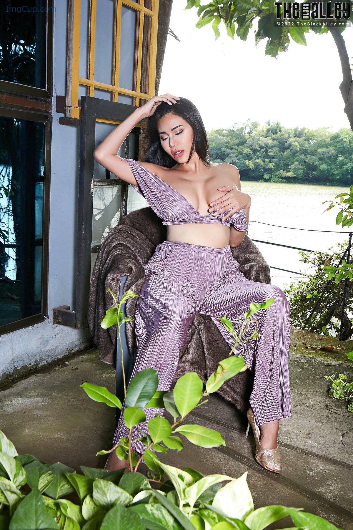 1719308022_507_The-Black-Alley-Natalie-Wang-Photo-Set109-20220214.jpg 1719308022 507 The Black Alley Natalie Wang Photo Set109 20220214