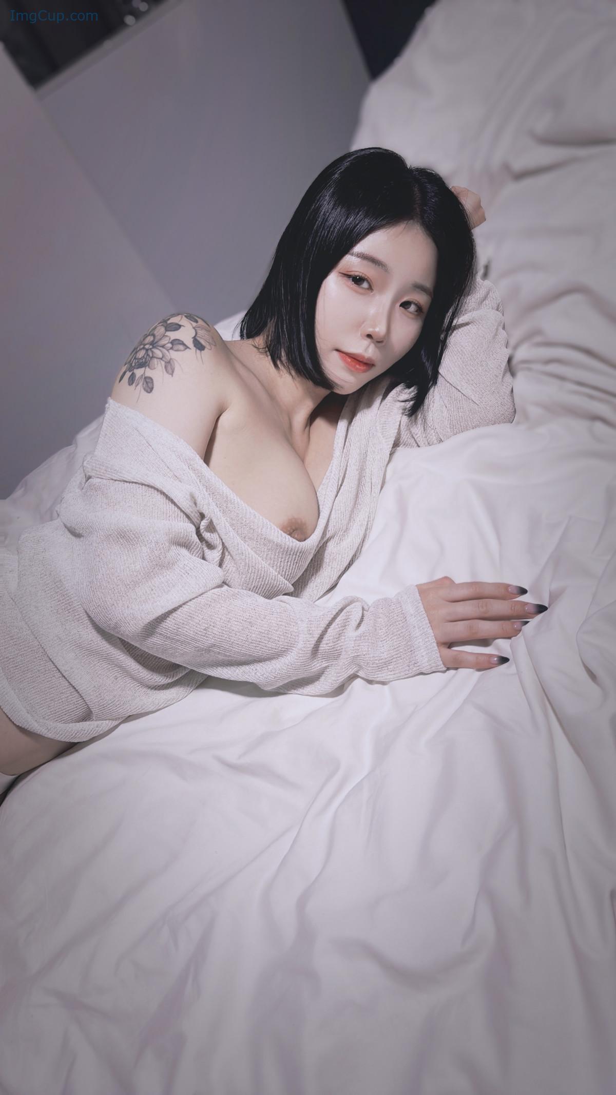 1719308379_723_Jyeong-TOKYONIGHT-EP01-Photobook-Set02.jpg 1719308379 723 Jyeong TOKYONIGHT EP01 Photobook Set02