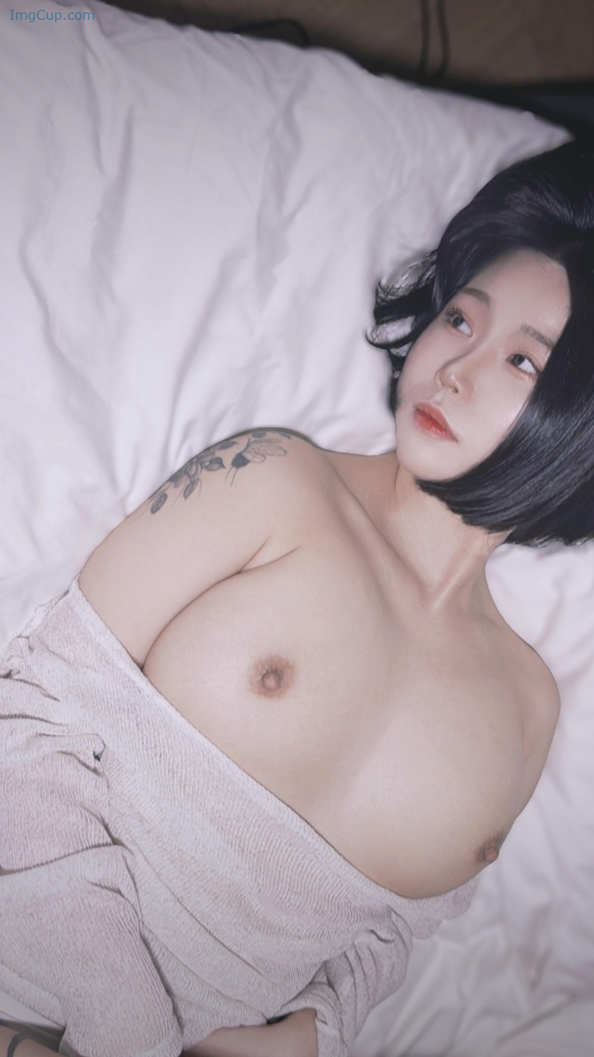 1719308385_53_Jyeong-TOKYONIGHT-EP01-Photobook-Set02.jpg 1719308385 53 Jyeong TOKYONIGHT EP01 Photobook Set02