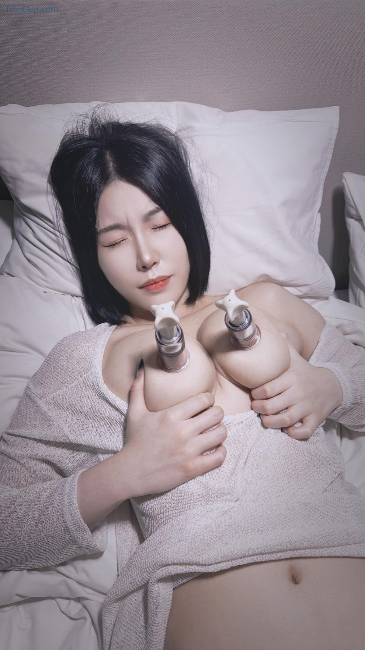 1719308432_214_Jyeong-TOKYONIGHT-EP01-Photobook-Set02.jpg 1719308432 214 Jyeong TOKYONIGHT EP01 Photobook Set02