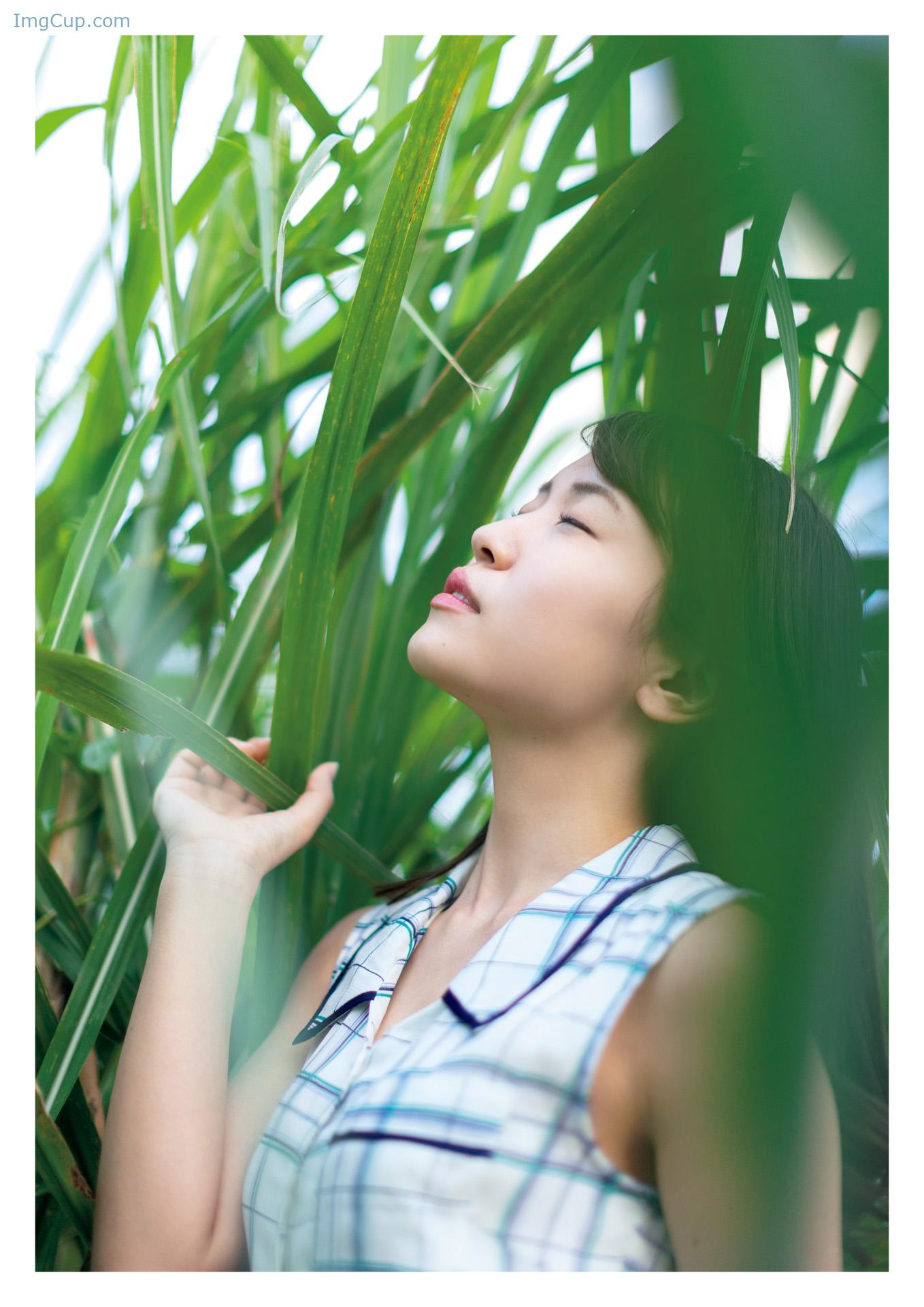 1719315346_207_Haruka-Bandou-坂東遥-ファースト写真集-『-3663-』-Set03.jpg 1719315346 207 Haruka Bandou 坂東遥 ファースト写真集 『 3663 』 Set03