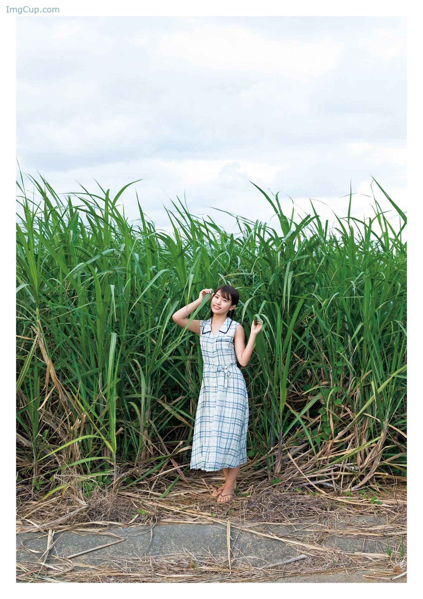 1719315349_450_Haruka-Bandou-坂東遥-ファースト写真集-『-3663-』-Set03.jpg 1719315349 450 Haruka Bandou 坂東遥 ファースト写真集 『 3663 』 Set03