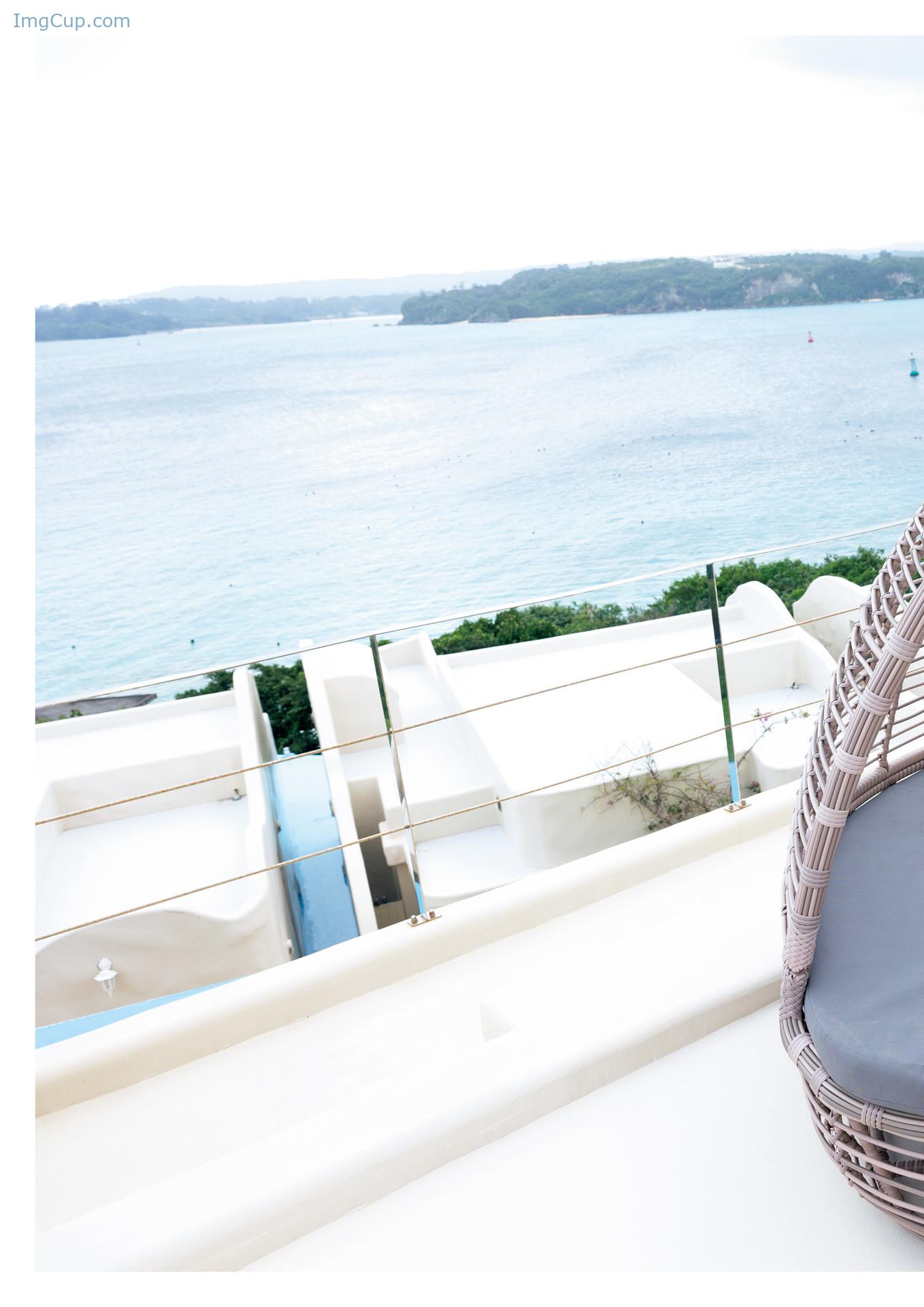 1719315351_549_Haruka-Bandou-坂東遥-ファースト写真集-『-3663-』-Set03.jpg 1719315351 549 Haruka Bandou 坂東遥 ファースト写真集 『 3663 』 Set03