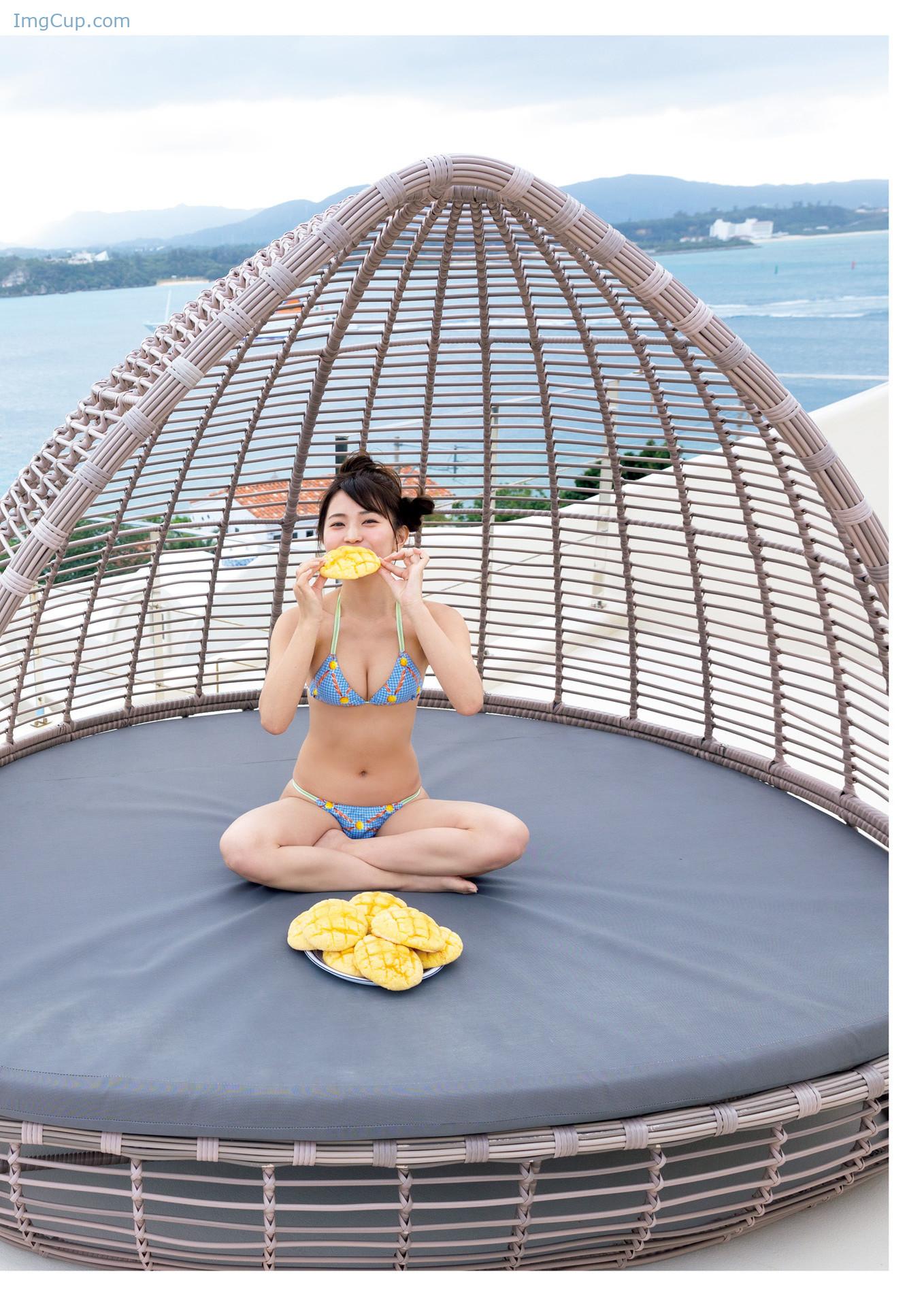 1719315353_954_Haruka-Bandou-坂東遥-ファースト写真集-『-3663-』-Set03.jpg 1719315353 954 Haruka Bandou 坂東遥 ファースト写真集 『 3663 』 Set03