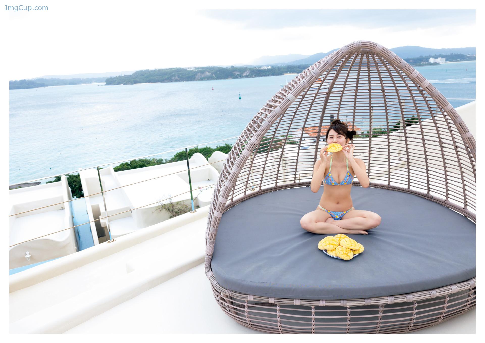 1719315355_362_Haruka-Bandou-坂東遥-ファースト写真集-『-3663-』-Set03.jpg 1719315355 362 Haruka Bandou 坂東遥 ファースト写真集 『 3663 』 Set03