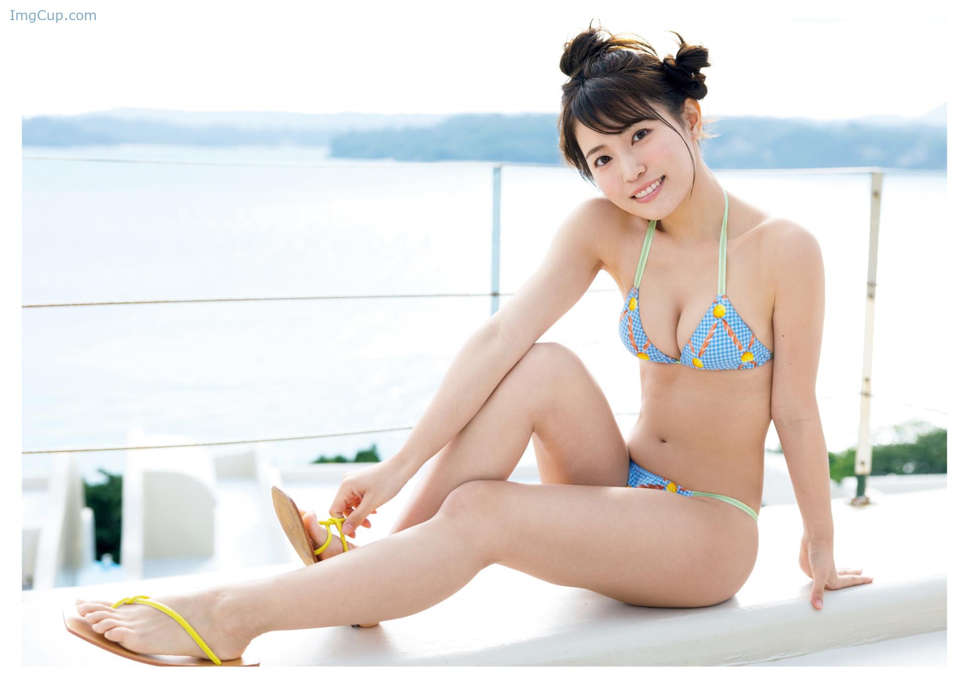 1719315364_746_Haruka-Bandou-坂東遥-ファースト写真集-『-3663-』-Set03.jpg 1719315364 746 Haruka Bandou 坂東遥 ファースト写真集 『 3663 』 Set03