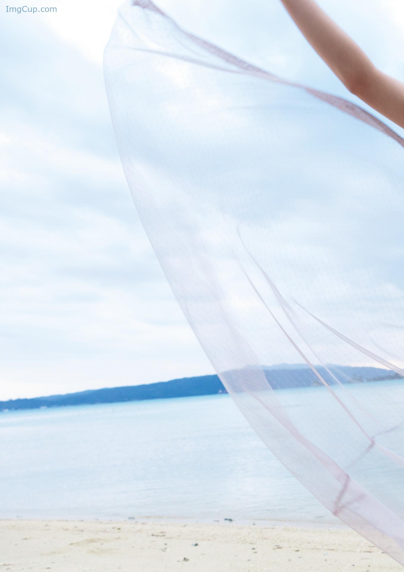 1719315388_24_Haruka-Bandou-坂東遥-ファースト写真集-『-3663-』-Set03.jpg 1719315388 24 Haruka Bandou 坂東遥 ファースト写真集 『 3663 』 Set03