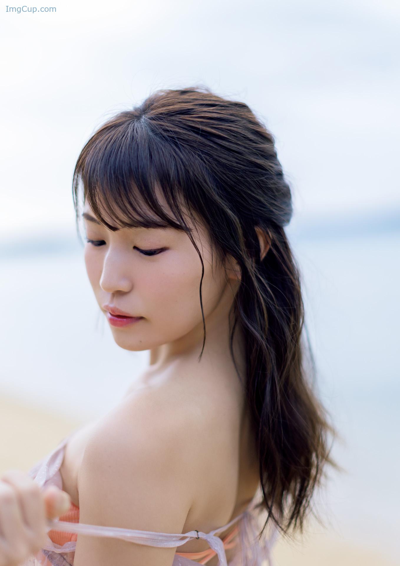 1719315396_524_Haruka-Bandou-坂東遥-ファースト写真集-『-3663-』-Set03.jpg 1719315396 524 Haruka Bandou 坂東遥 ファースト写真集 『 3663 』 Set03