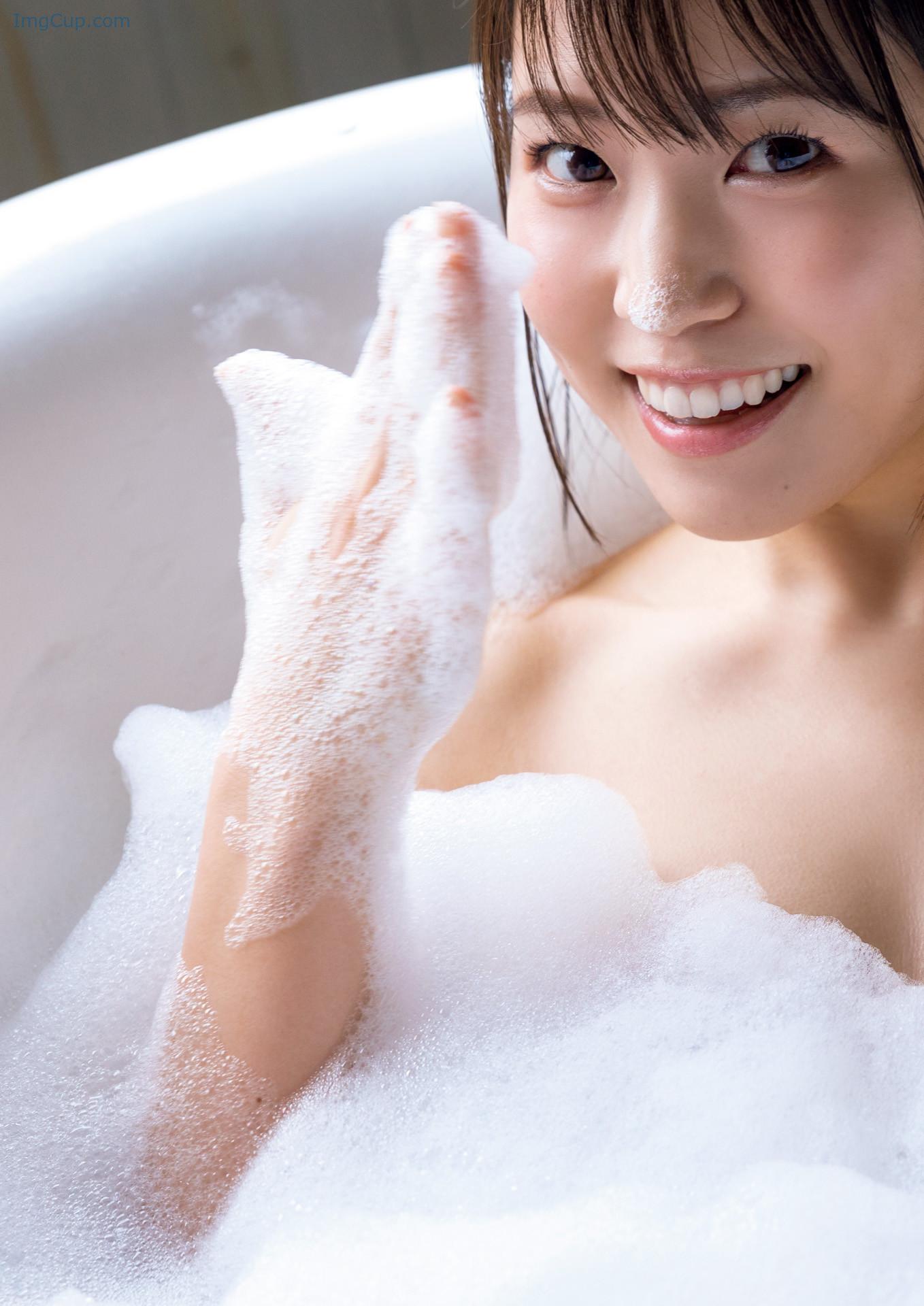 1719315400_887_Haruka-Bandou-坂東遥-ファースト写真集-『-3663-』-Set03.jpg 1719315400 887 Haruka Bandou 坂東遥 ファースト写真集 『 3663 』 Set03