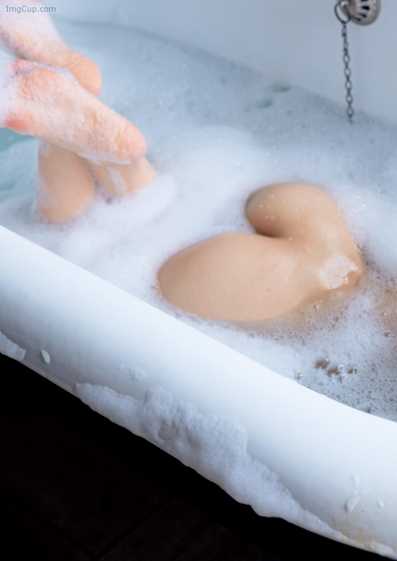 1719315414_178_Haruka-Bandou-坂東遥-ファースト写真集-『-3663-』-Set03.jpg 1719315414 178 Haruka Bandou 坂東遥 ファースト写真集 『 3663 』 Set03