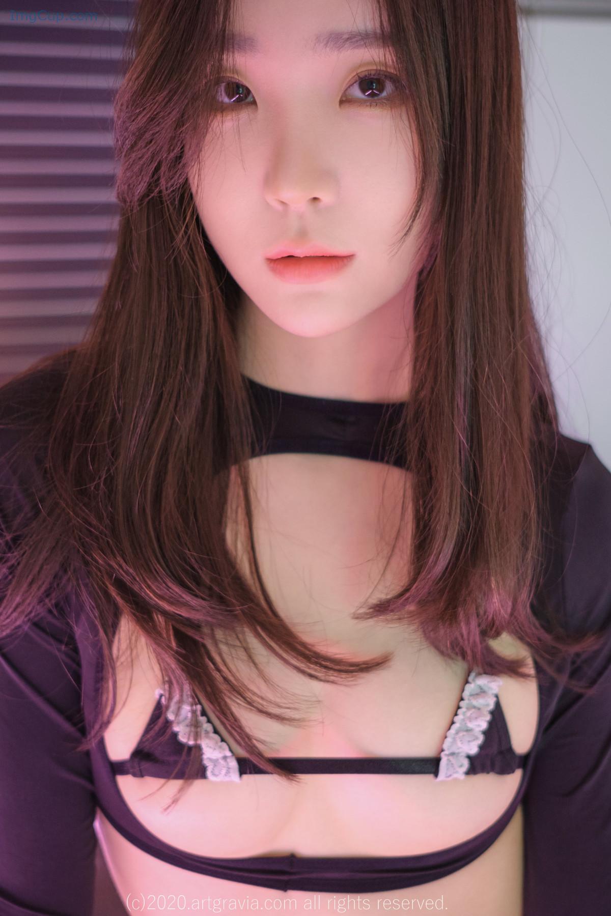 1719315629_500_Yeon-Nnabi-연나비-ArtGravia-Vol178-Photobook-Set01.jpeg 1719315629 500 Yeon Nnabi 연나비 ArtGravia Vol178 Photobook Set01