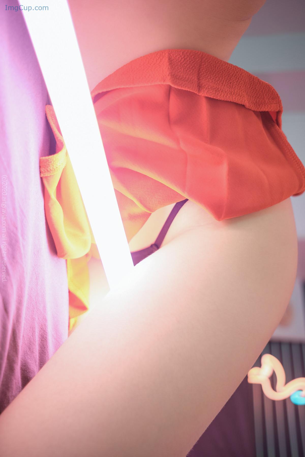 1719315653_797_Yeon-Nnabi-연나비-ArtGravia-Vol178-Photobook-Set01.jpeg 1719315653 797 Yeon Nnabi 연나비 ArtGravia Vol178 Photobook Set01