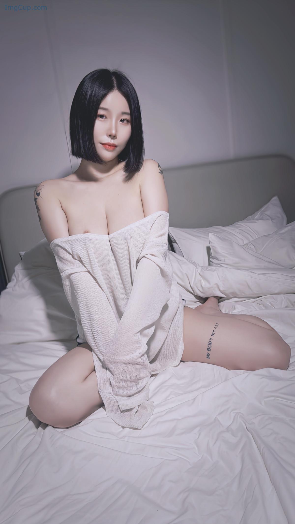 1719322903_992_Jyeong-TOKYONIGHT-EP01-Photobook-Set01.jpg 1719322903 992 Jyeong TOKYONIGHT EP01 Photobook Set01