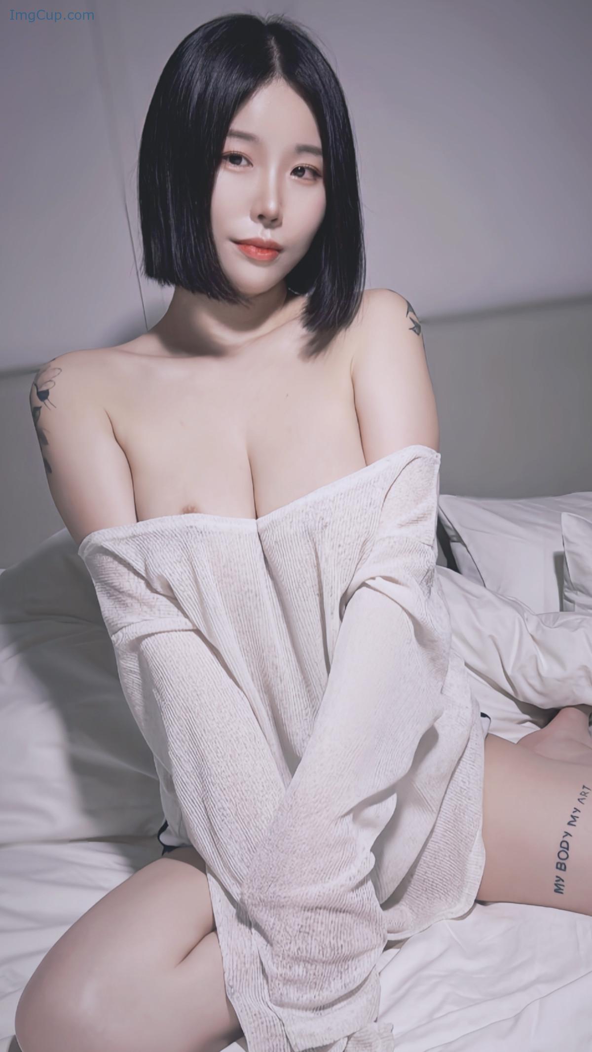 1719322904_748_Jyeong-TOKYONIGHT-EP01-Photobook-Set01.jpg 1719322904 748 Jyeong TOKYONIGHT EP01 Photobook Set01