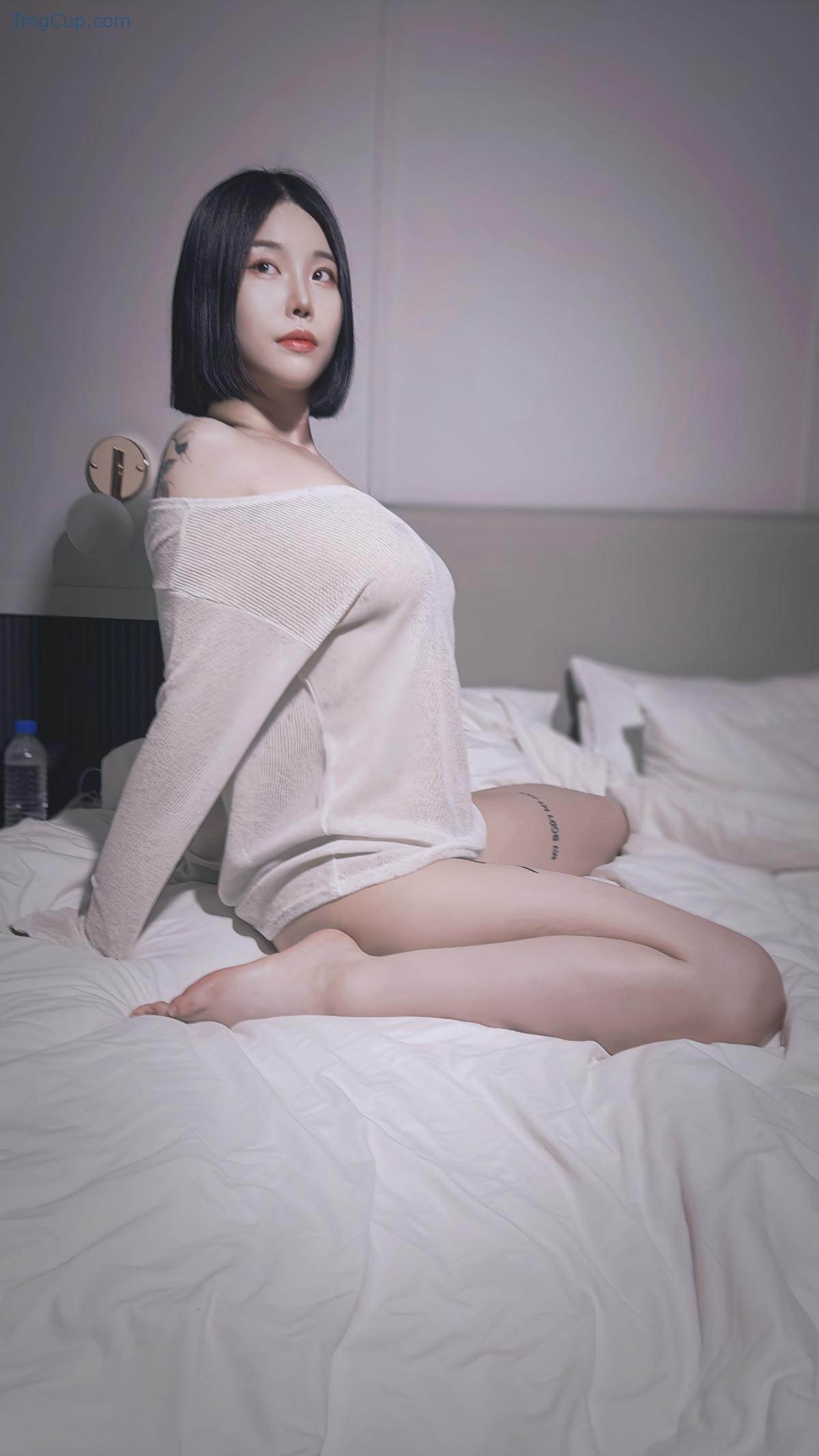 1719322971_139_Jyeong-TOKYONIGHT-EP01-Photobook-Set01.jpg 1719322971 139 Jyeong TOKYONIGHT EP01 Photobook Set01