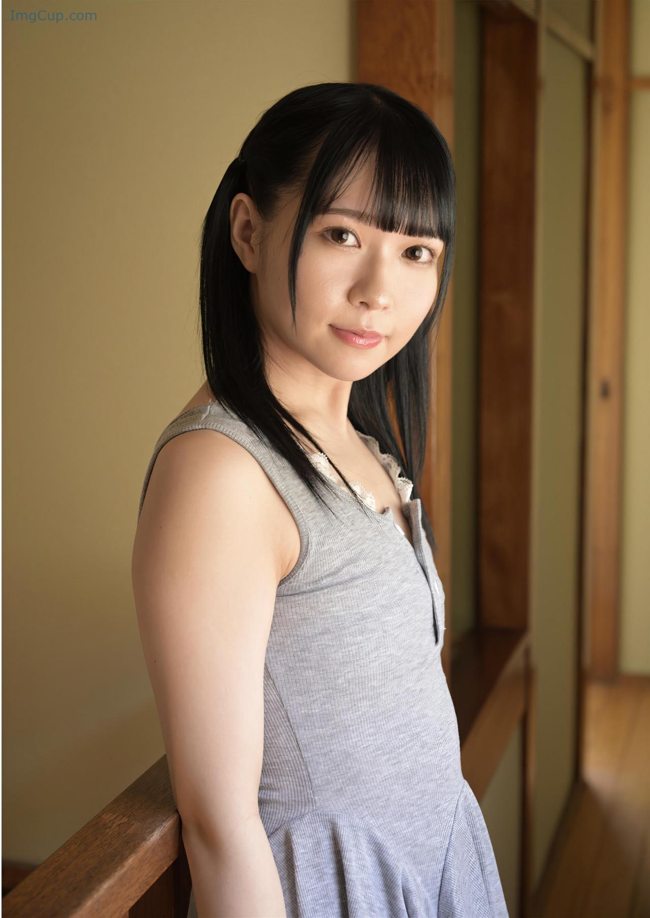 1719326886_656_Moeka-Marui-円井萌華-週刊現代デジタル写真集-可愛い詐欺師-Set01.jpeg 1719326886 656 Moeka Marui 円井萌華 週刊現代デジタル写真集 可愛い詐欺師 Set01