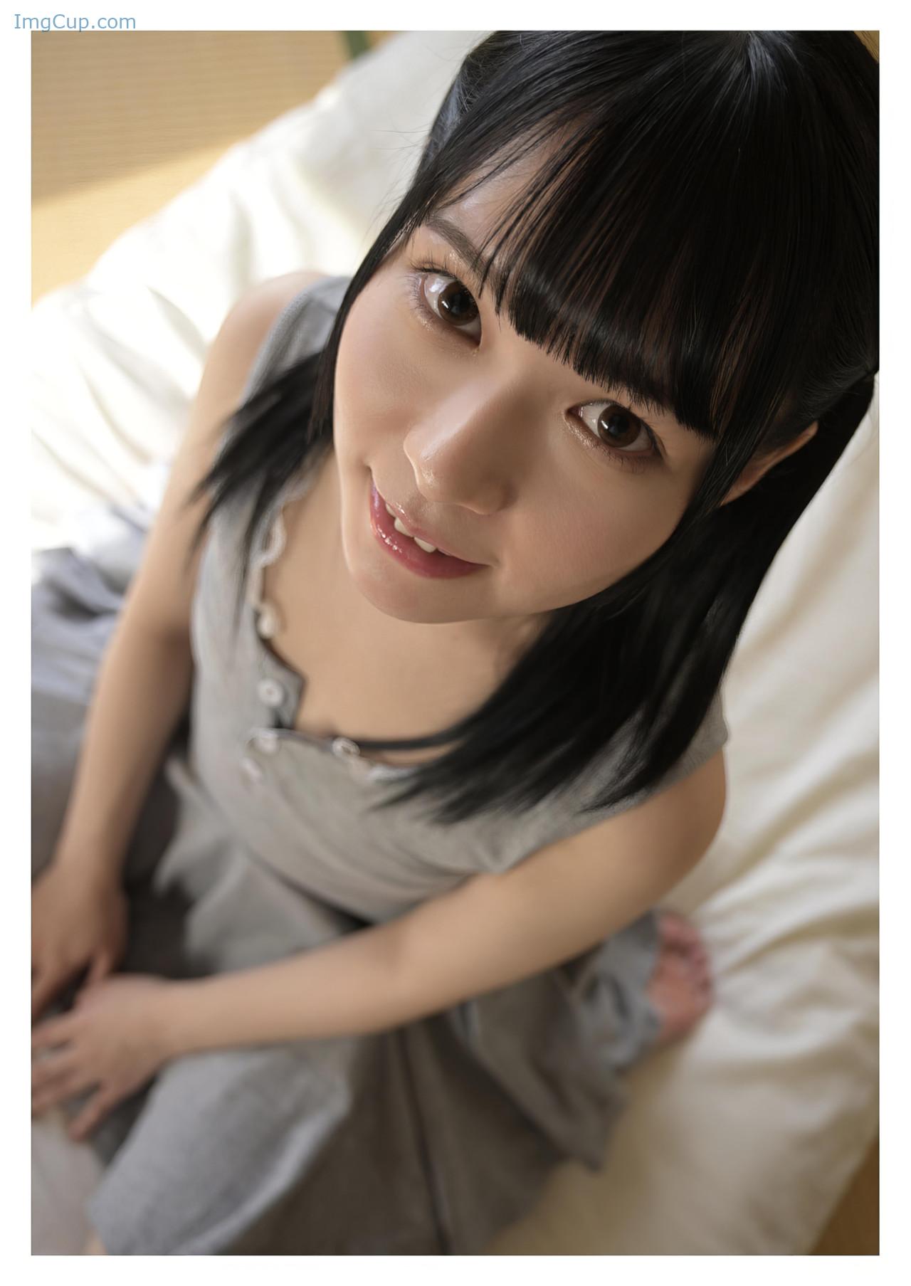 1719326888_550_Moeka-Marui-円井萌華-週刊現代デジタル写真集-可愛い詐欺師-Set01.jpeg 1719326888 550 Moeka Marui 円井萌華 週刊現代デジタル写真集 可愛い詐欺師 Set01