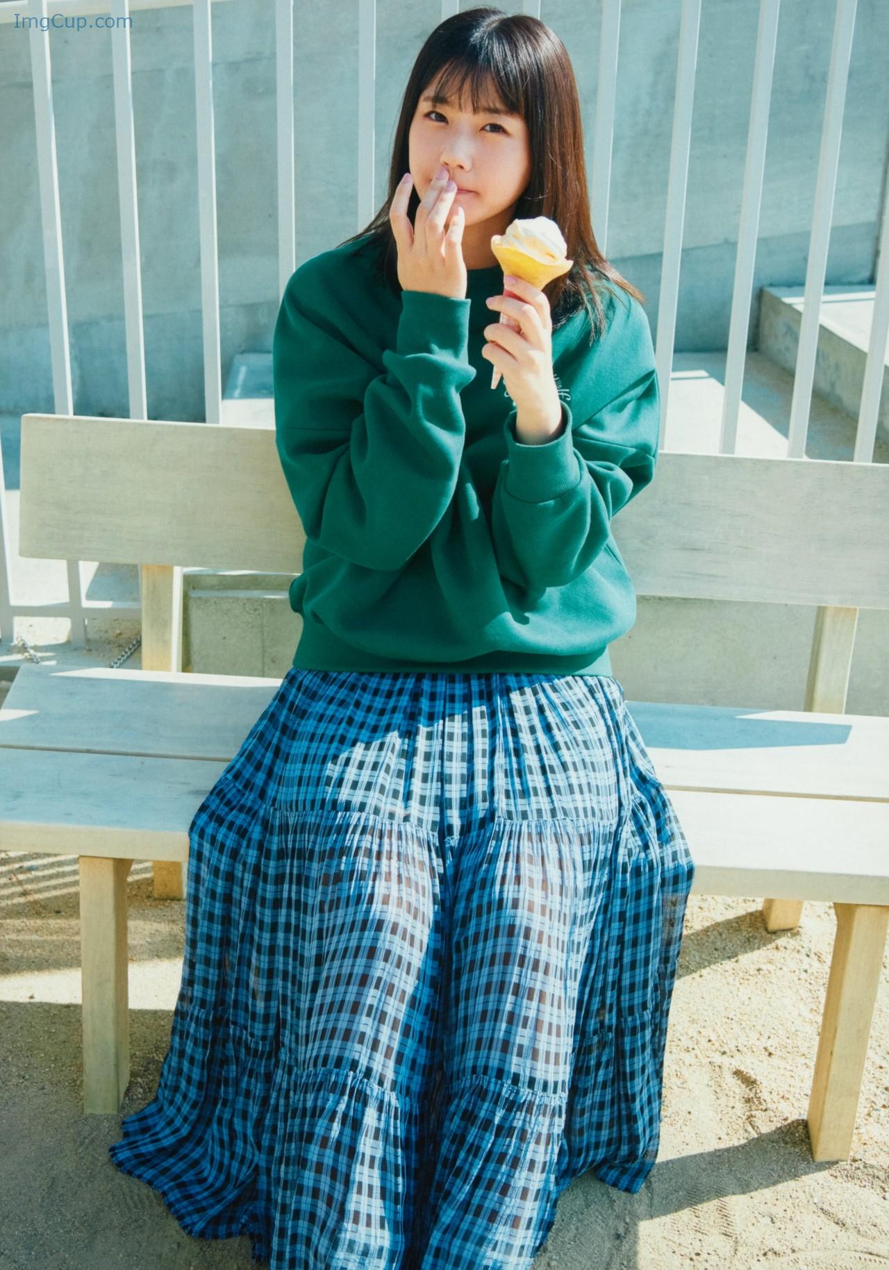 1719329812_706_Yumiko-Takino-瀧野由美子-2nd-写真集-『マインドスケープ』-Set01.jpg 1719329812 706 Yumiko Takino 瀧野由美子 2nd 写真集 『マインドスケープ』 Set01