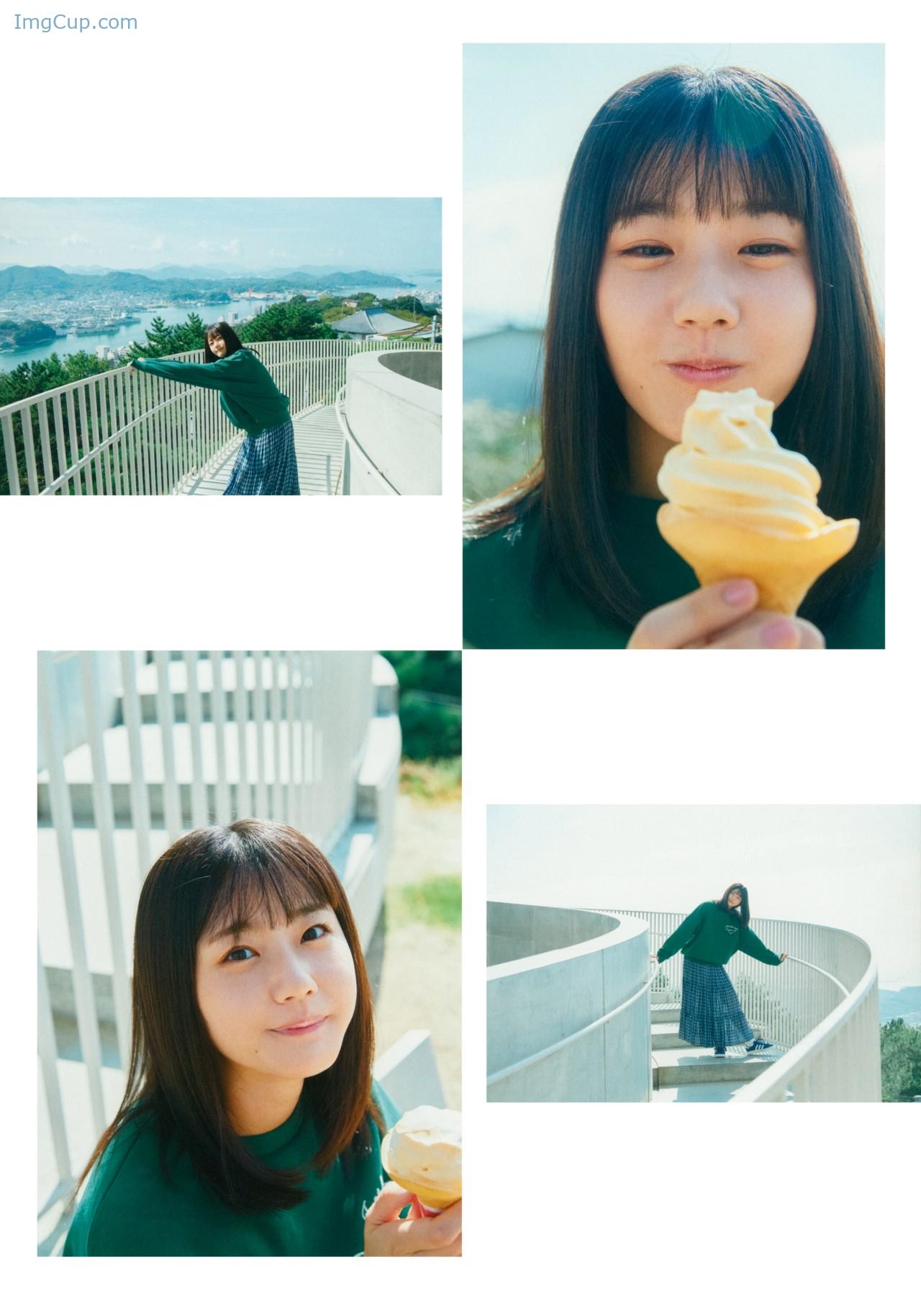 1719329813_988_Yumiko-Takino-瀧野由美子-2nd-写真集-『マインドスケープ』-Set01.jpg 1719329813 988 Yumiko Takino 瀧野由美子 2nd 写真集 『マインドスケープ』 Set01