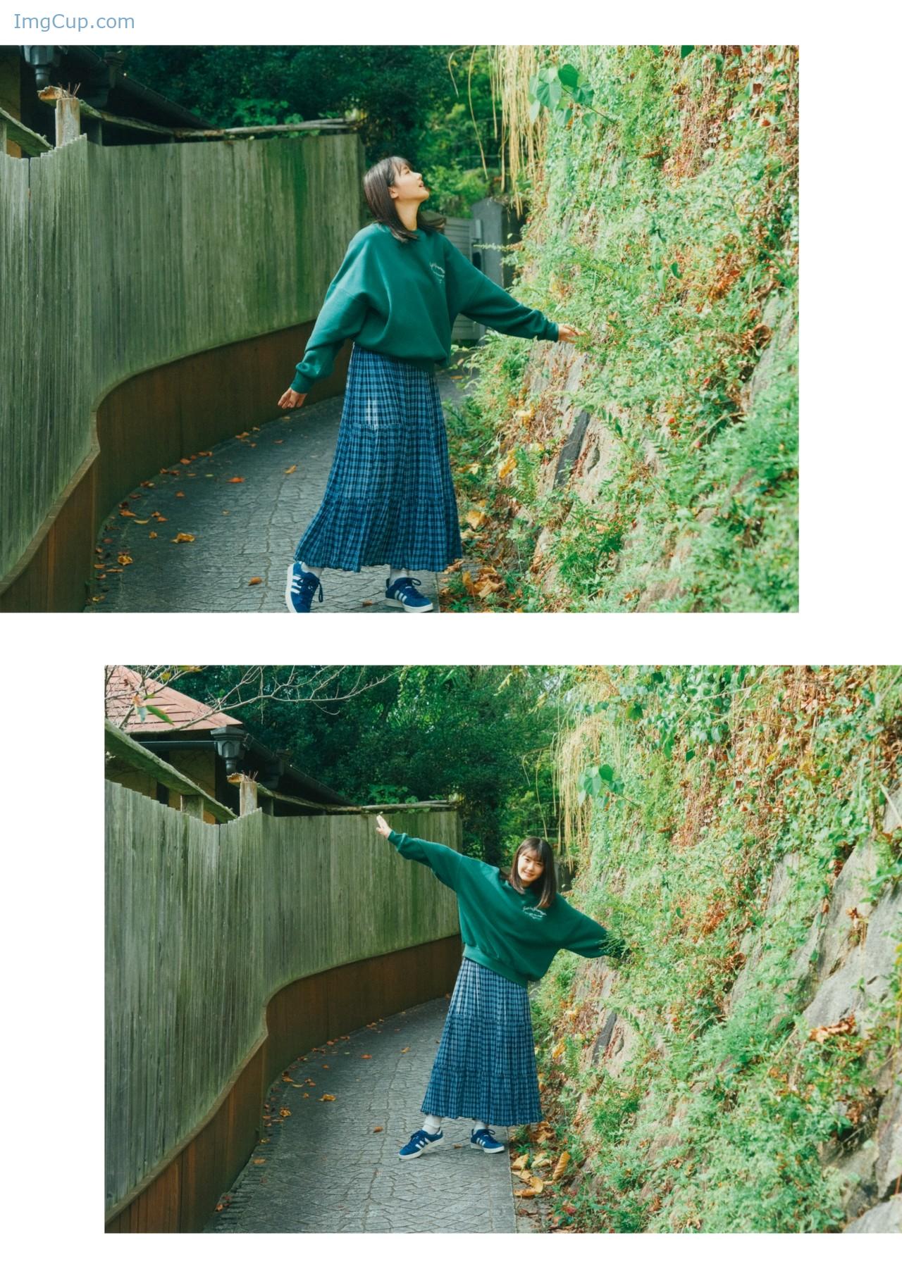 1719329814_662_Yumiko-Takino-瀧野由美子-2nd-写真集-『マインドスケープ』-Set01.jpg 1719329814 662 Yumiko Takino 瀧野由美子 2nd 写真集 『マインドスケープ』 Set01