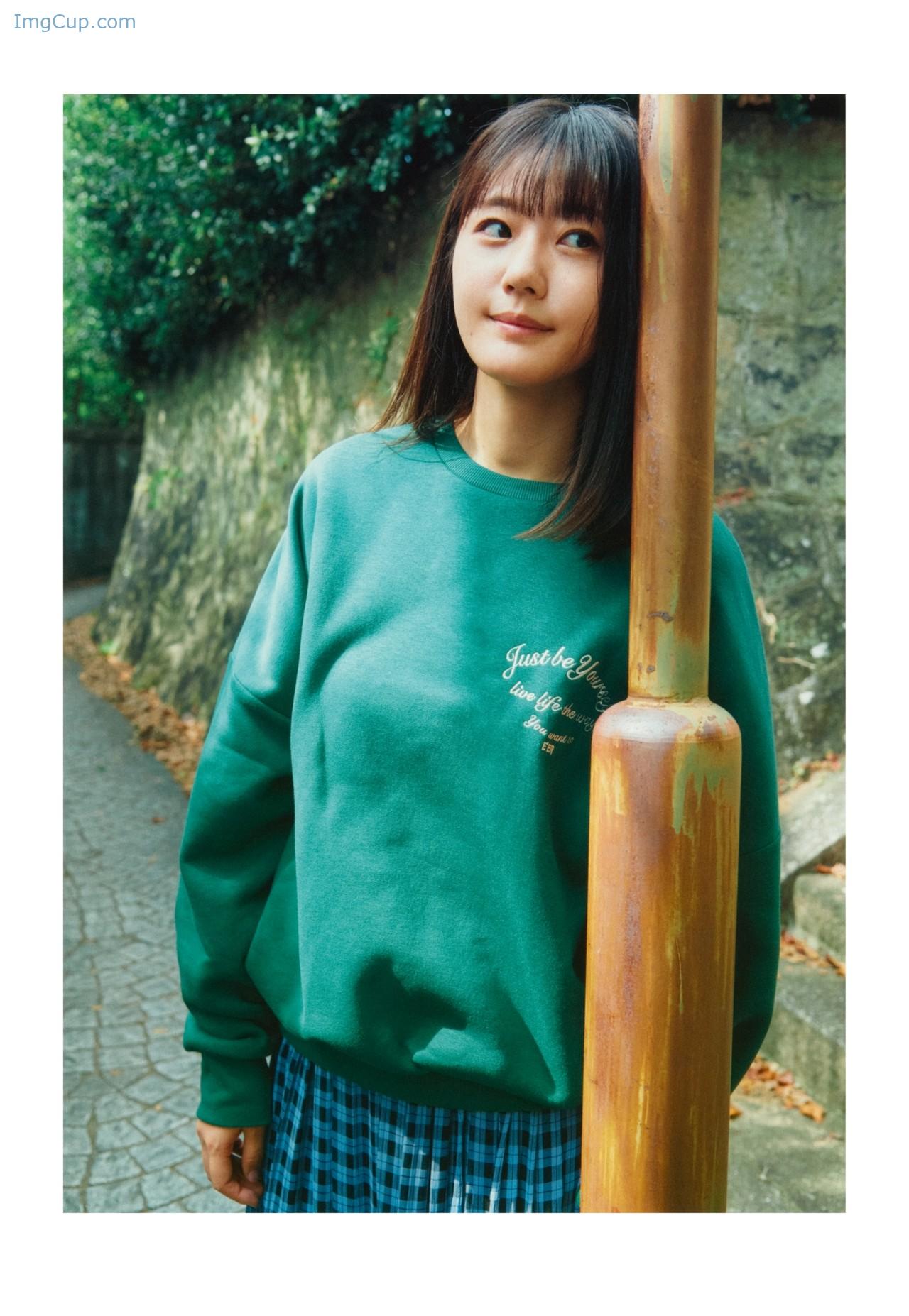 1719329818_508_Yumiko-Takino-瀧野由美子-2nd-写真集-『マインドスケープ』-Set01.jpg 1719329818 508 Yumiko Takino 瀧野由美子 2nd 写真集 『マインドスケープ』 Set01