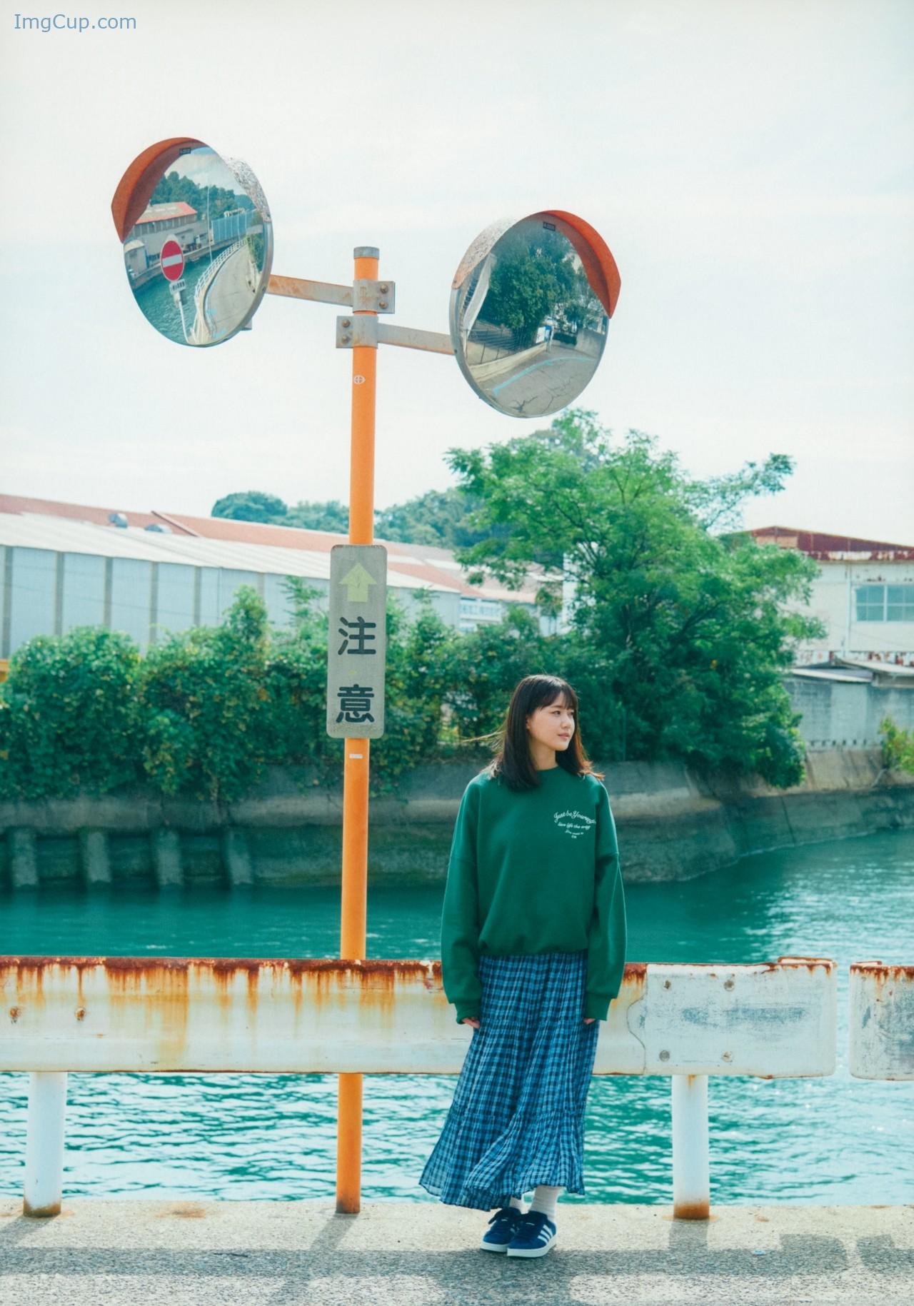 1719329825_15_Yumiko-Takino-瀧野由美子-2nd-写真集-『マインドスケープ』-Set01.jpg 1719329825 15 Yumiko Takino 瀧野由美子 2nd 写真集 『マインドスケープ』 Set01