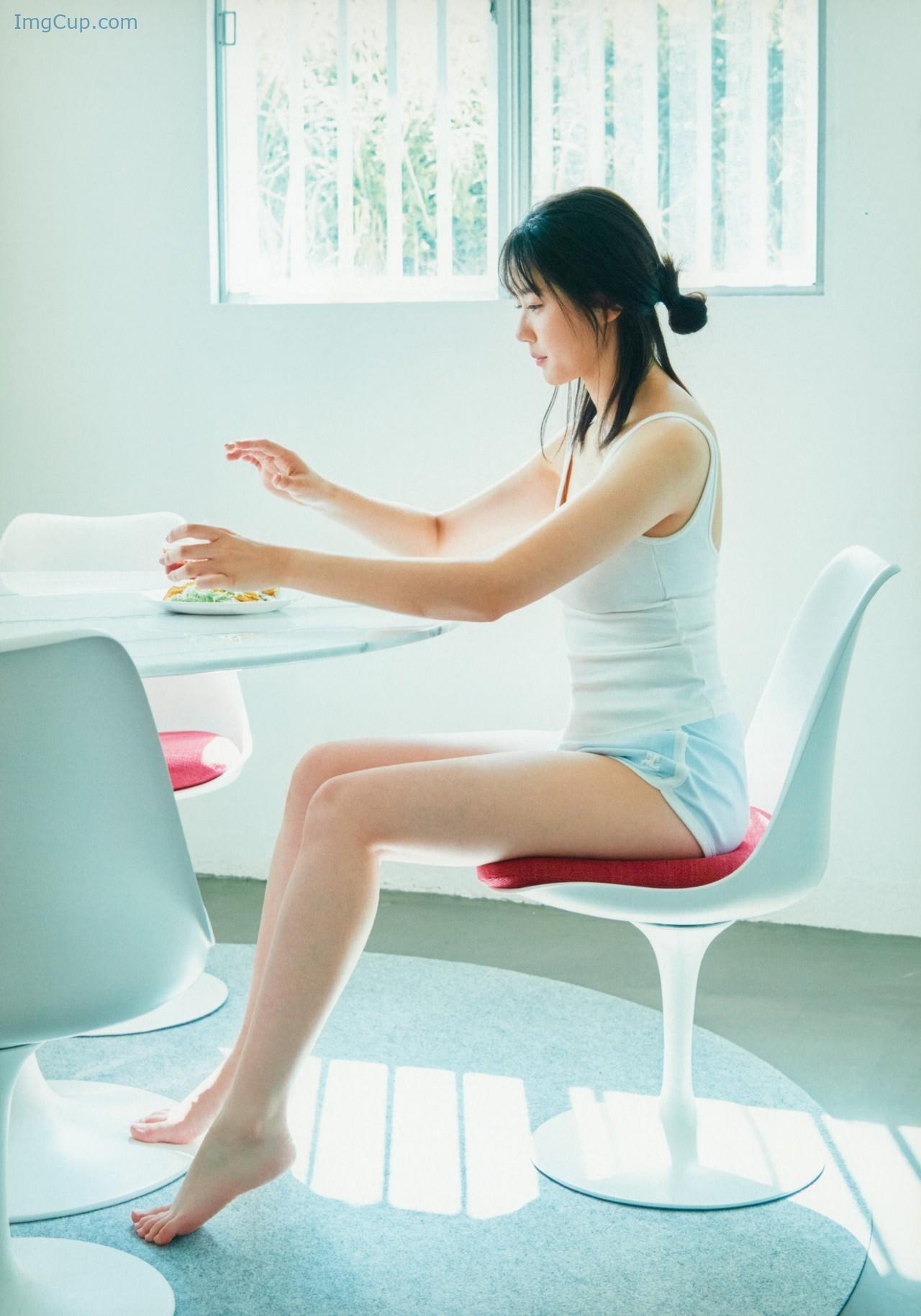 1719329825_641_Yumiko-Takino-瀧野由美子-2nd-写真集-『マインドスケープ』-Set01.jpg 1719329825 641 Yumiko Takino 瀧野由美子 2nd 写真集 『マインドスケープ』 Set01