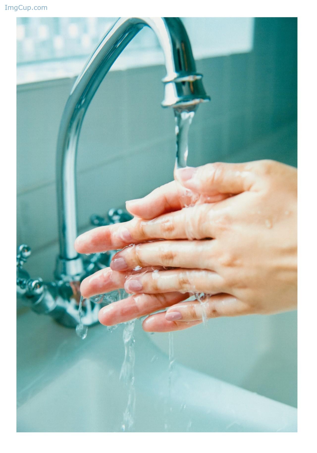 1719329825_646_Yumiko-Takino-瀧野由美子-2nd-写真集-『マインドスケープ』-Set01.jpg 1719329825 646 Yumiko Takino 瀧野由美子 2nd 写真集 『マインドスケープ』 Set01