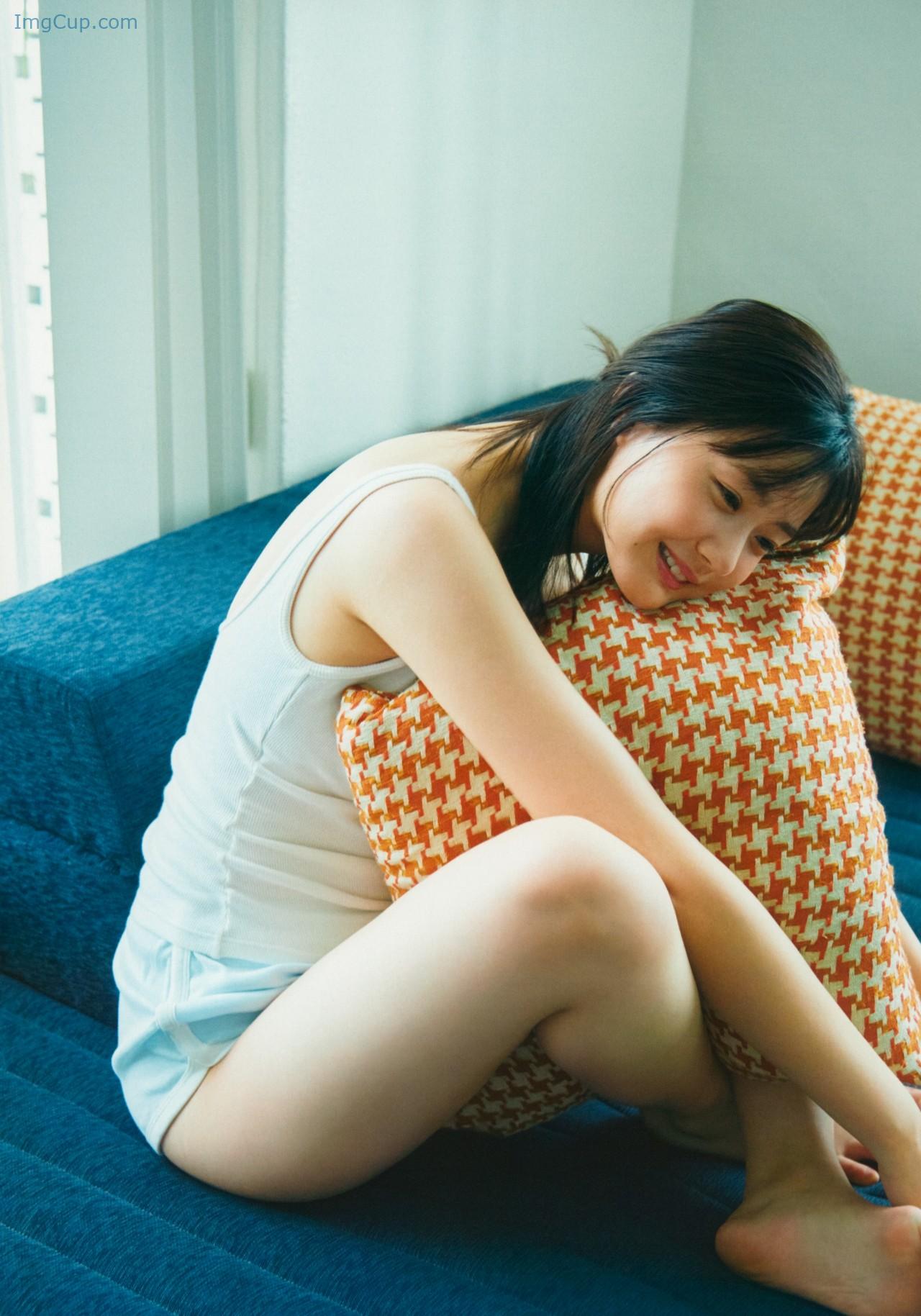 1719329826_172_Yumiko-Takino-瀧野由美子-2nd-写真集-『マインドスケープ』-Set01.jpg 1719329826 172 Yumiko Takino 瀧野由美子 2nd 写真集 『マインドスケープ』 Set01