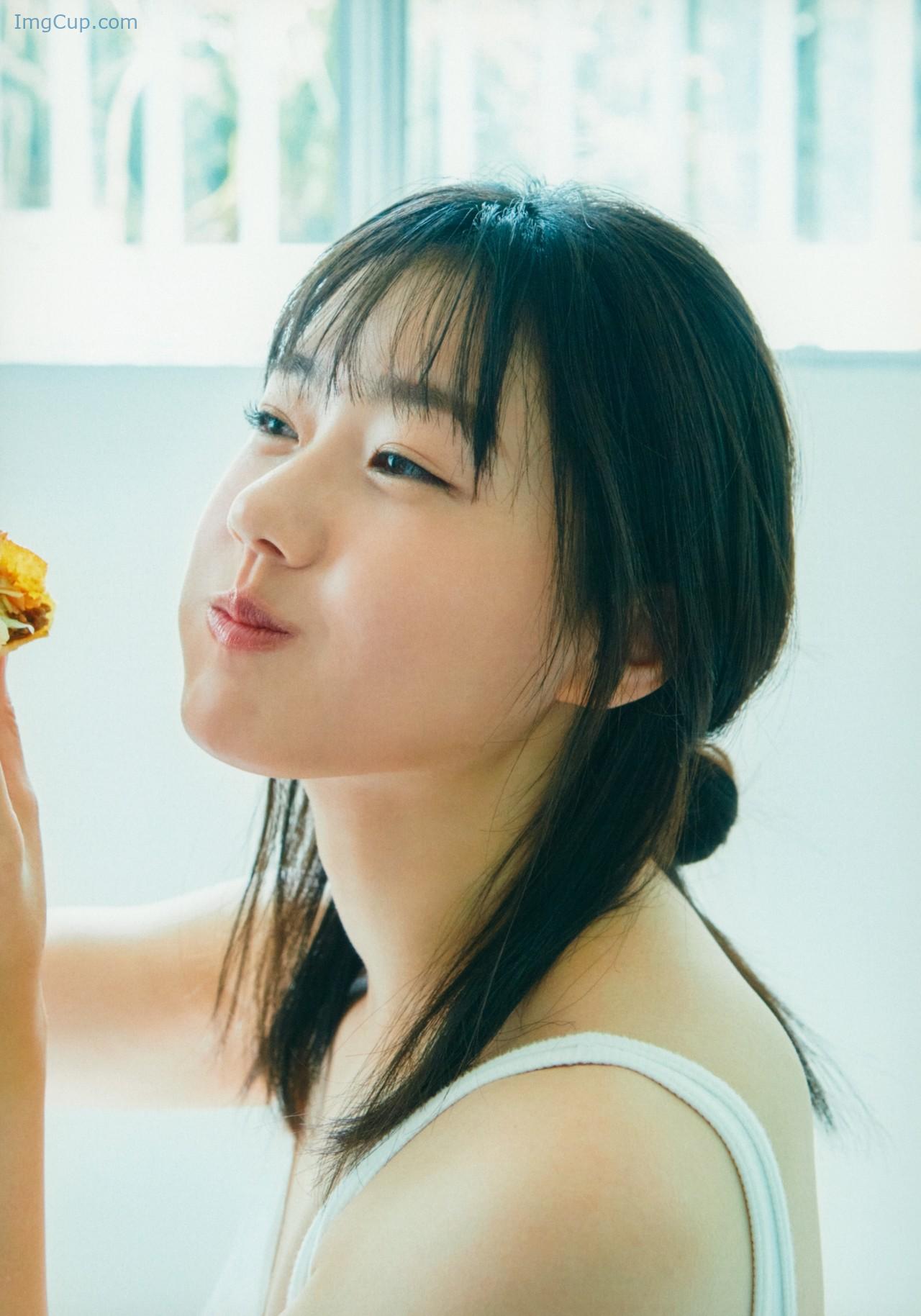 1719329826_226_Yumiko-Takino-瀧野由美子-2nd-写真集-『マインドスケープ』-Set01.jpg 1719329826 226 Yumiko Takino 瀧野由美子 2nd 写真集 『マインドスケープ』 Set01